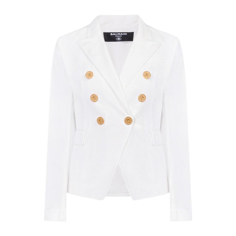 product/b/a/balmain_cf1sg170db69_blanc_1.jpg