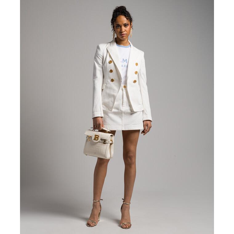 product/b/a/balmain_cf1sg170db69_blanc_2.jpg
