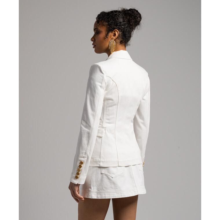 product/b/a/balmain_cf1sg170db69_blanc_3.jpg