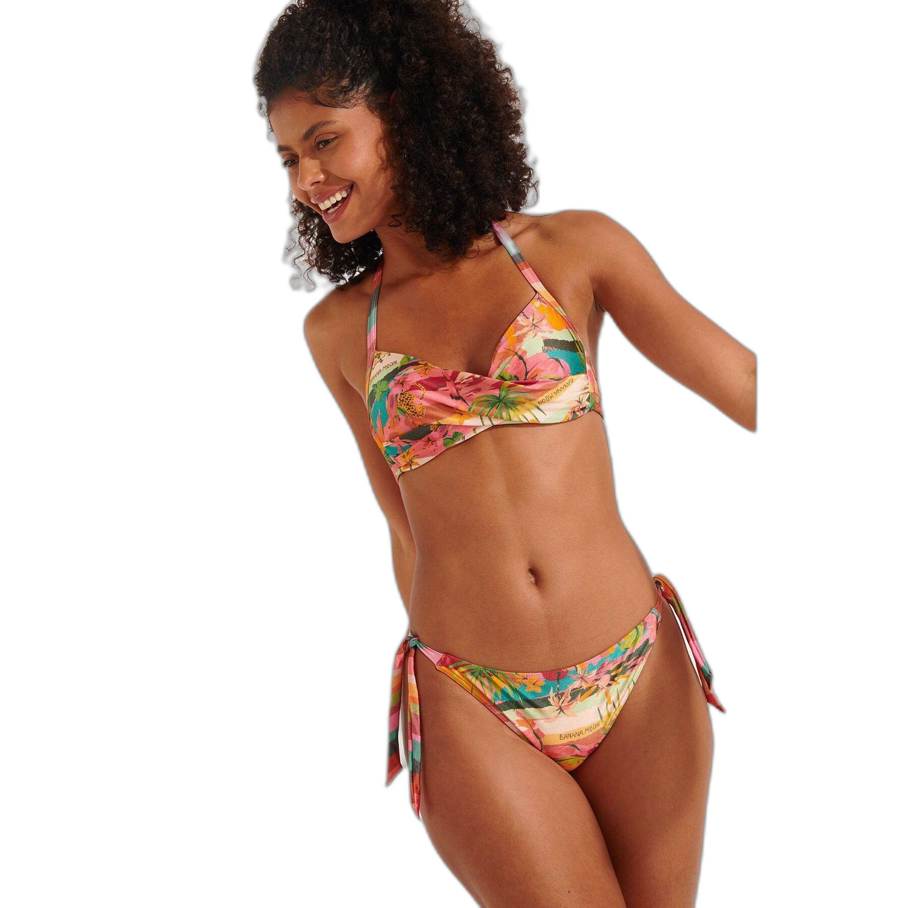 product/b/a/banana-moon_dasia-kamuniba-lfy48_cuivre_1.jpg