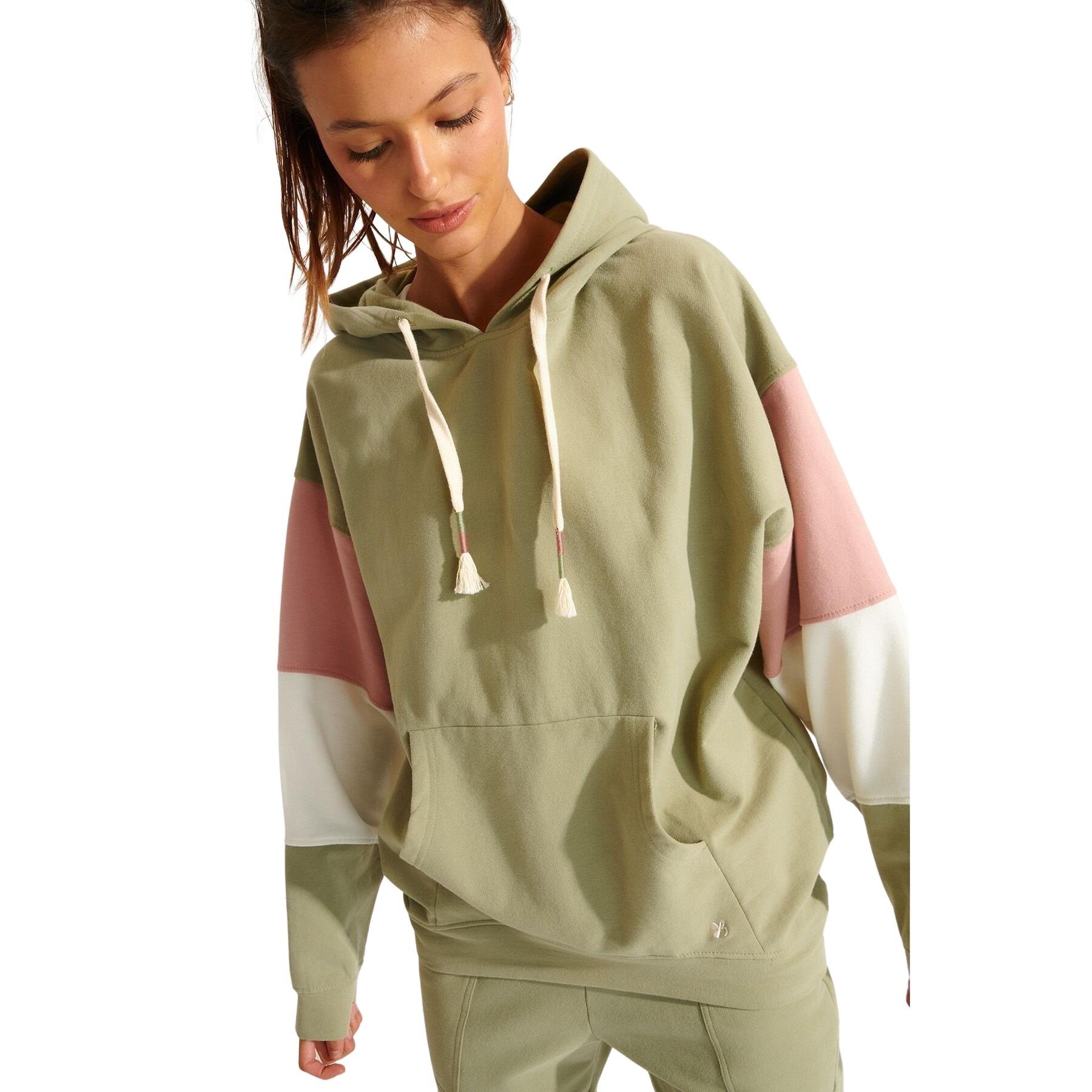 product/b/a/banana-moon_hooday_modelo-lct87_mousse_1.jpg