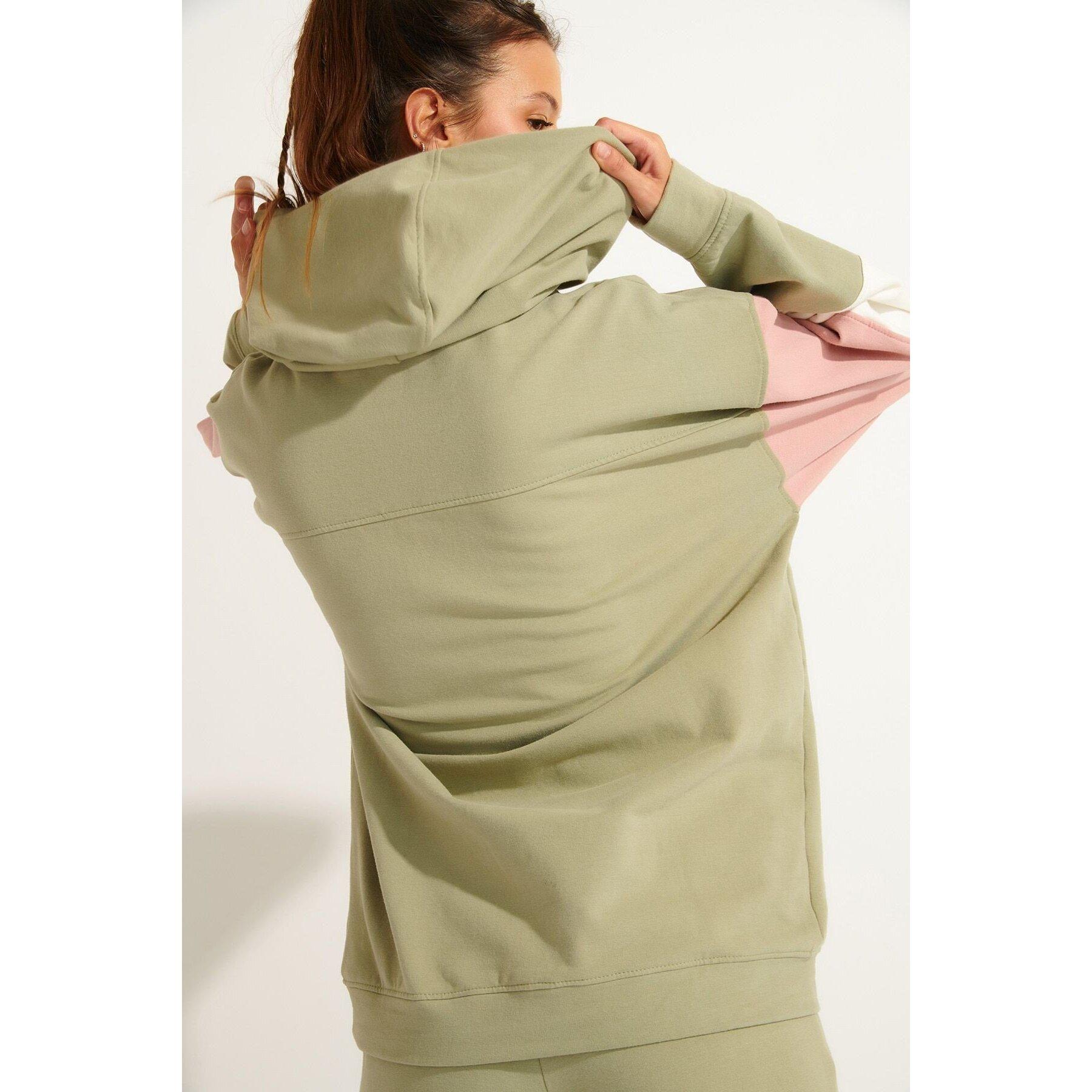 product/b/a/banana-moon_hooday_modelo-lct87_mousse_5.jpg