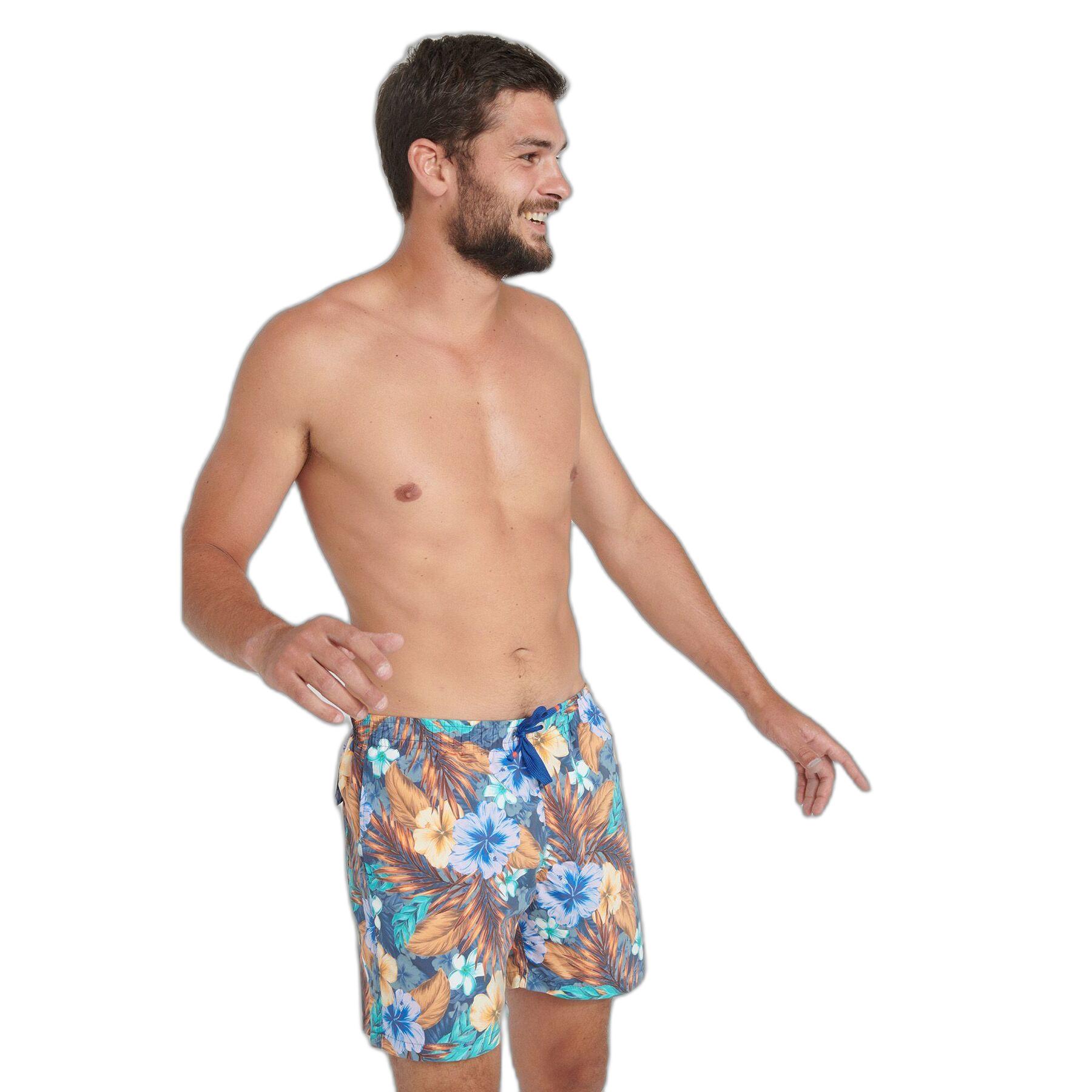 product/b/a/banana-moon_manly-bayswater-ltk06_marine_1.jpg