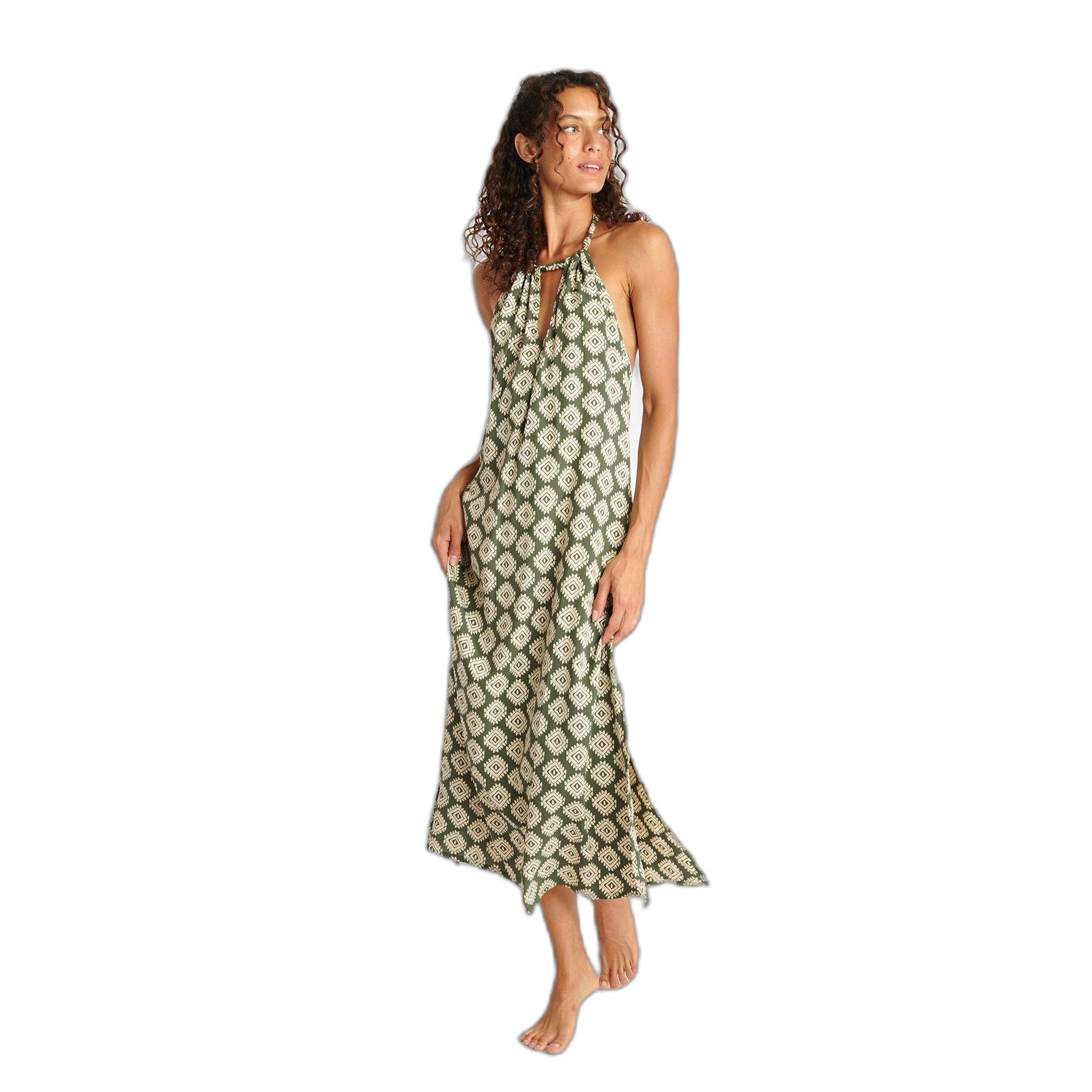 product/b/a/banana-moon_mara-sarong-lrz97_kaki_1.jpg