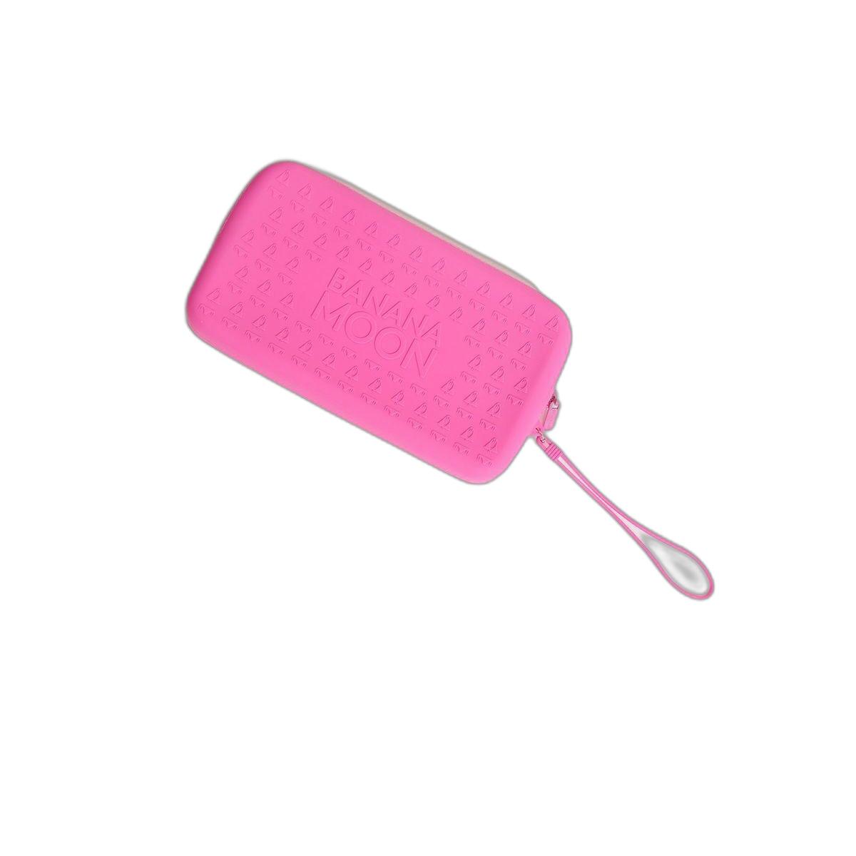 product/b/a/banana-moon_rissun-saqibay-mgk33_rose_2.jpg