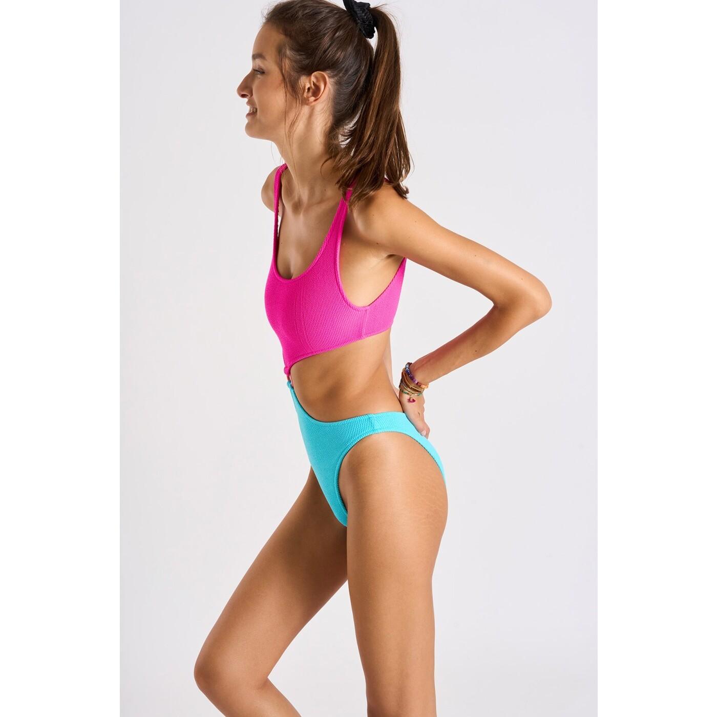 product/b/a/banana-moon_roller_scrunchymix-jaa33_rose_4.jpg