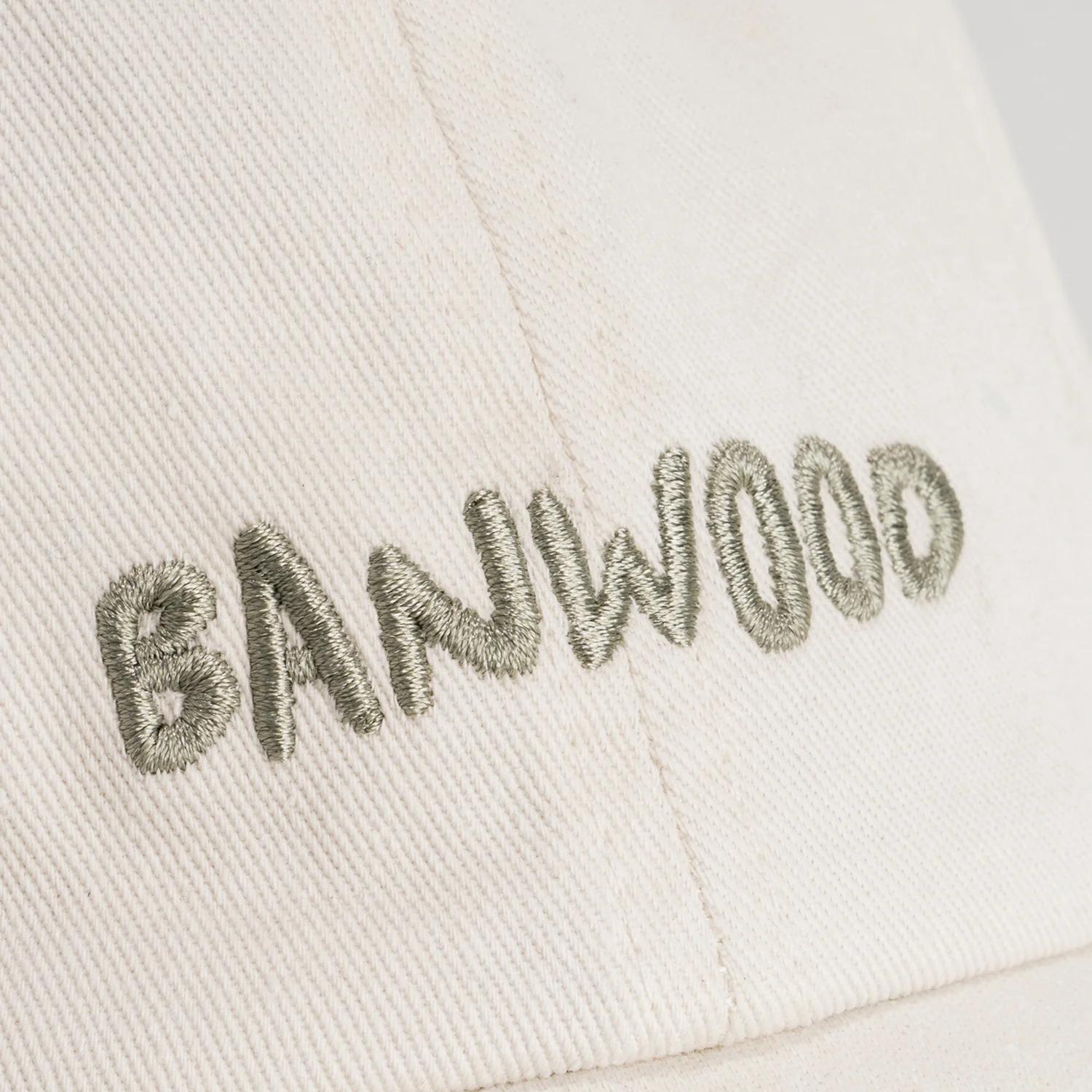 product/b/a/banwood_bw-cap-cream-50_cream_4.jpg