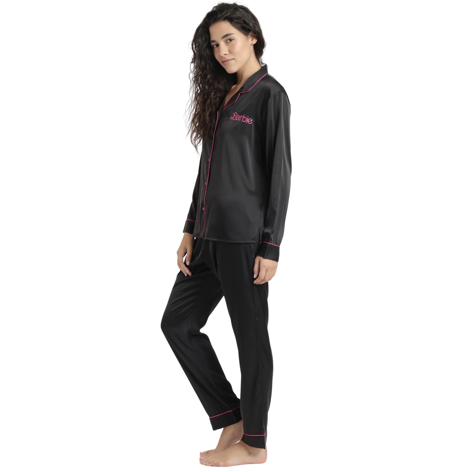 product/b/a/barbie_62958-0-000110_negro_2.jpg