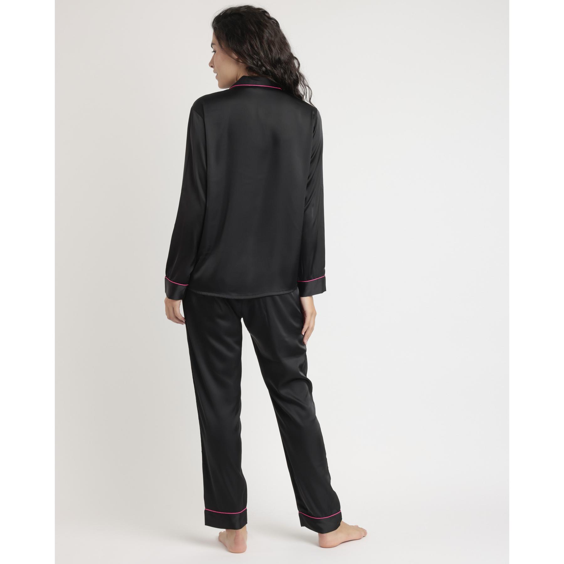 product/b/a/barbie_62958-0-000110_negro_3.jpg