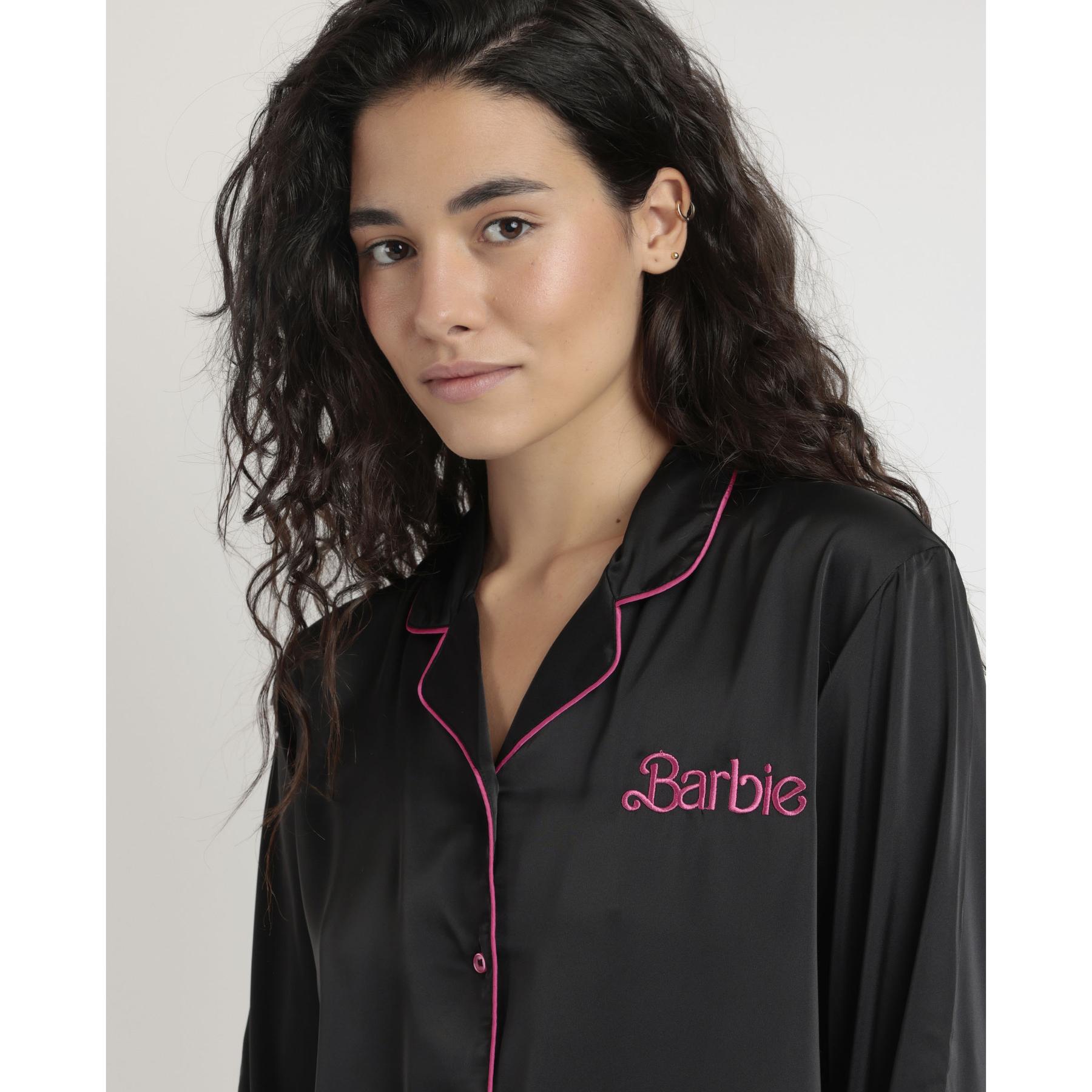 product/b/a/barbie_62958-0-000110_negro_4.jpg
