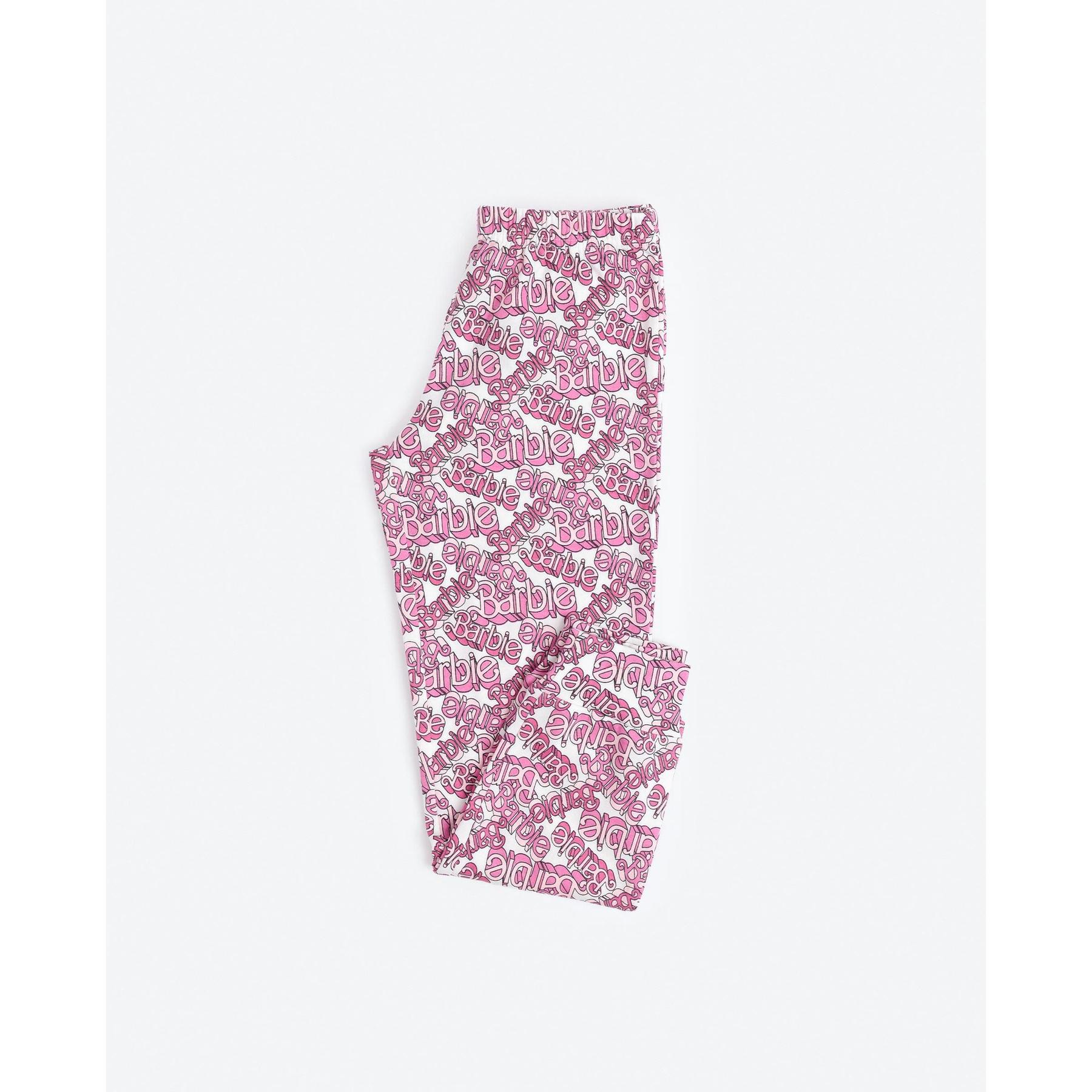 product/b/a/barbie_62972-0-000004_crudo_4.jpg