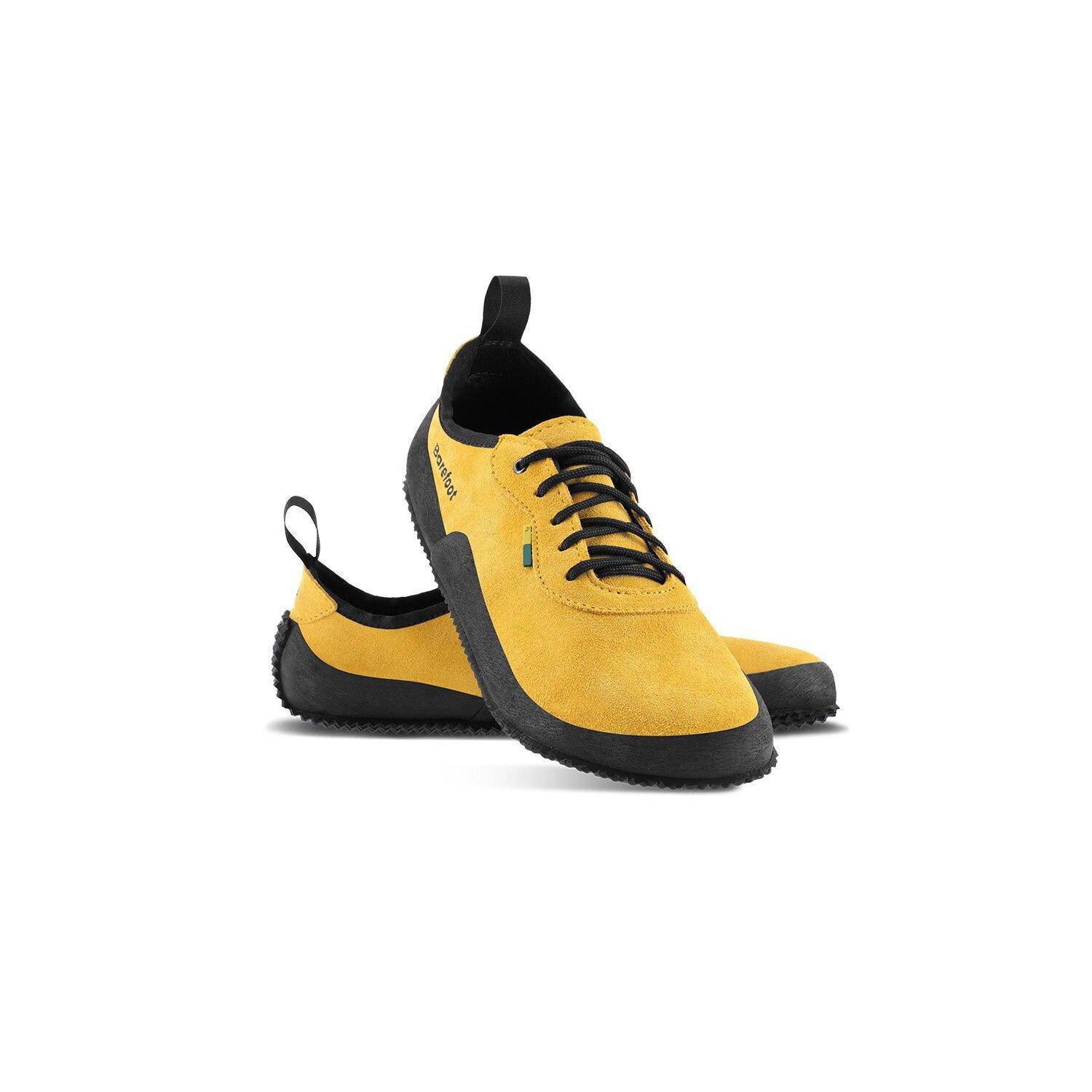 product/b/a/barebarics_50250111_1.jpg