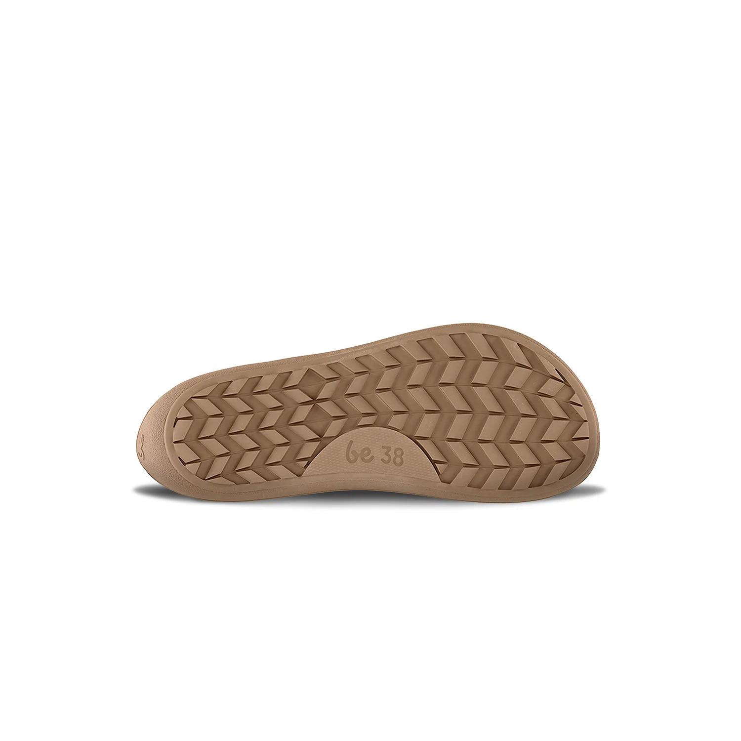 product/b/a/barebarics_50260118_walnut-brown_2.jpg