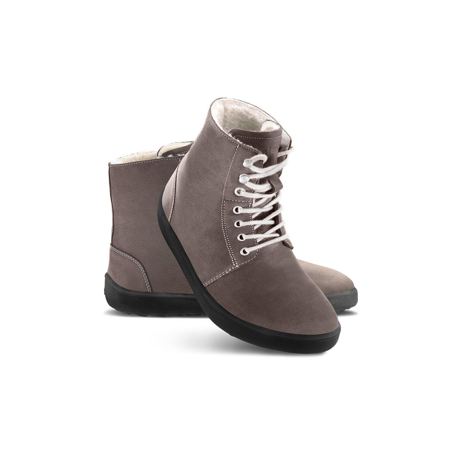product/b/a/barebarics_50260142_chocolate_4.jpg