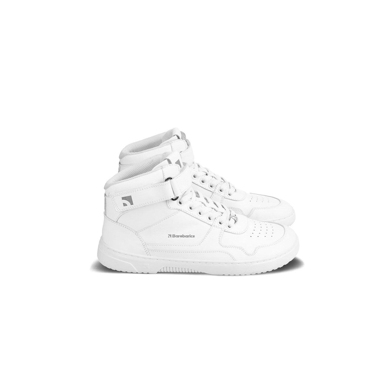 product/b/a/barebarics_50290060_all-white_2.jpg