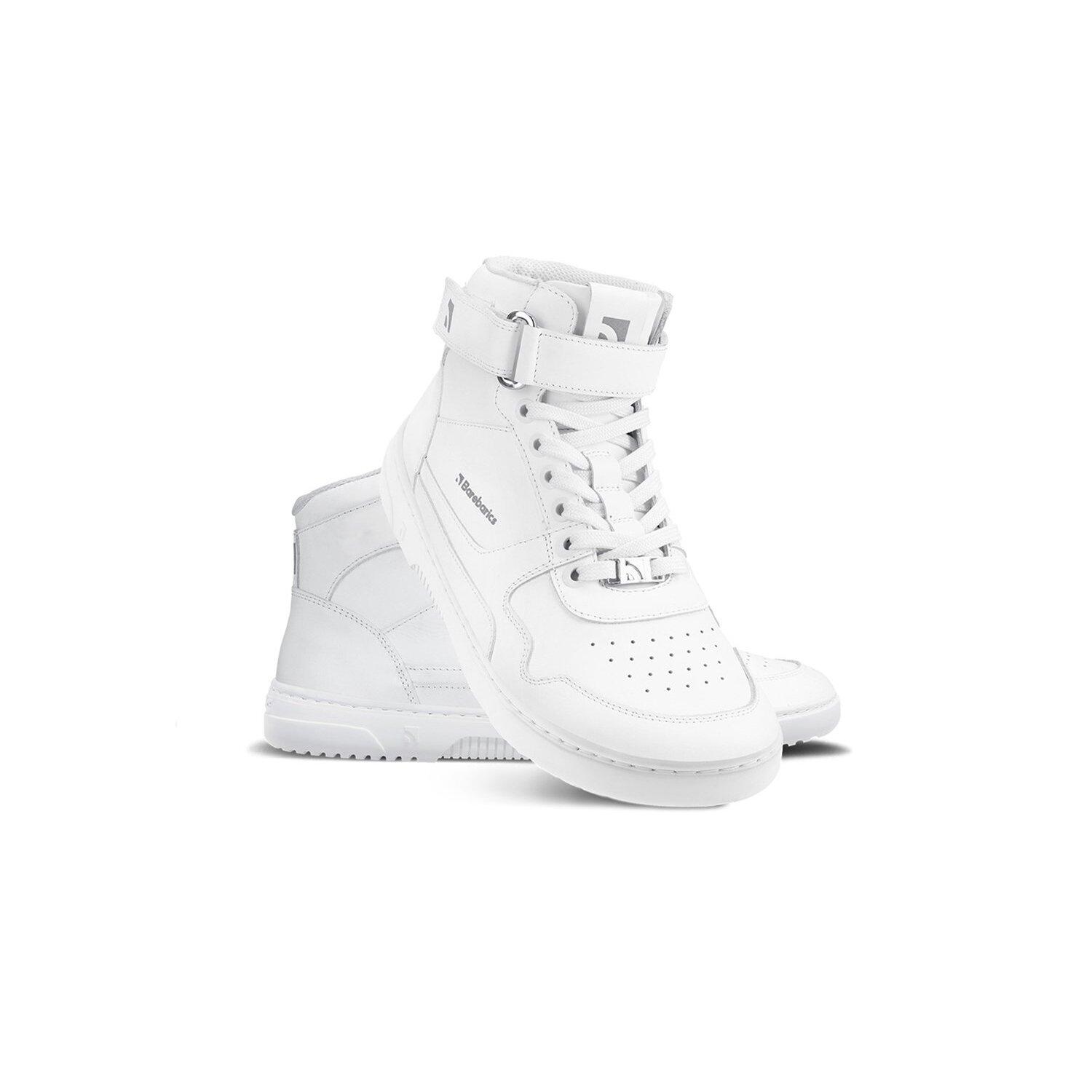 product/b/a/barebarics_50290060_all-white_3.jpg