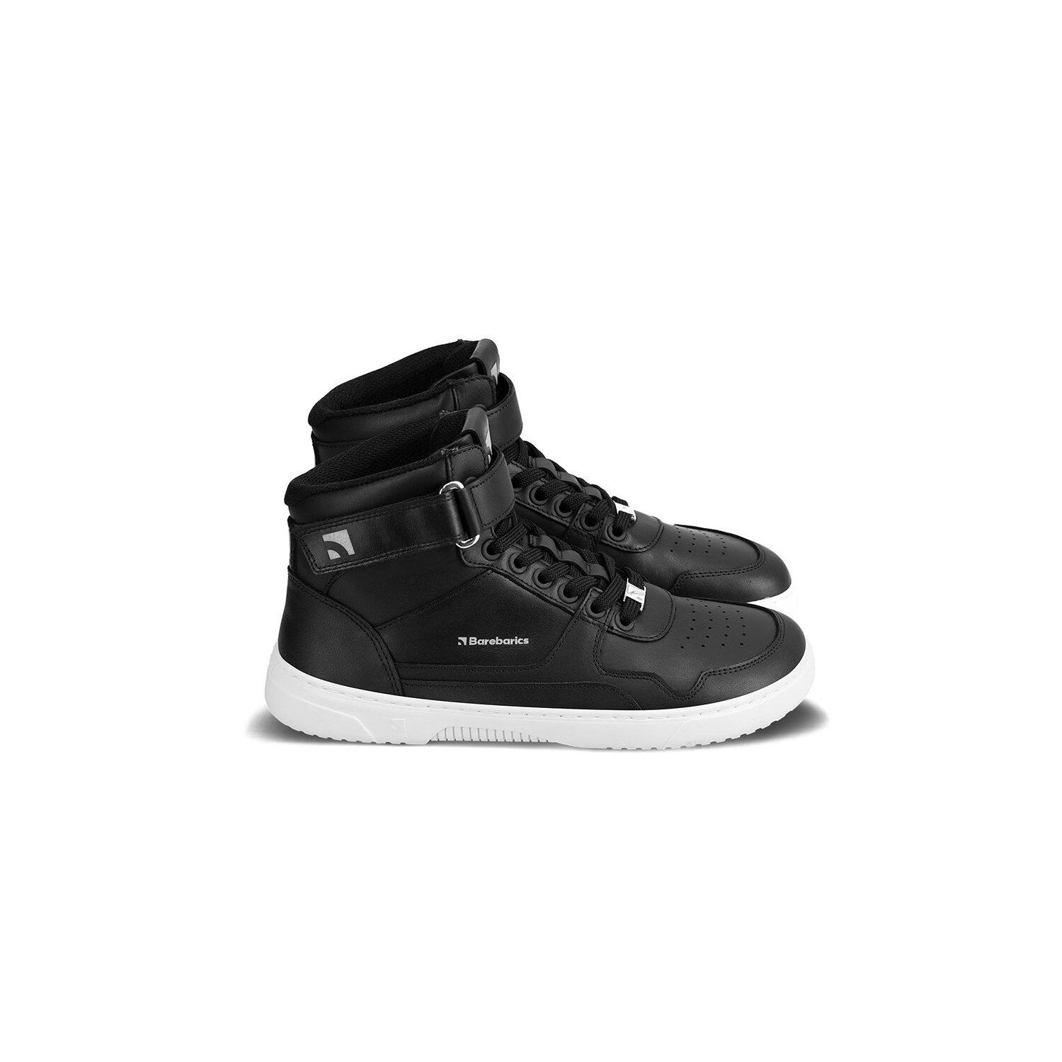 product/b/a/barebarics_50290072_black-white_2.jpg