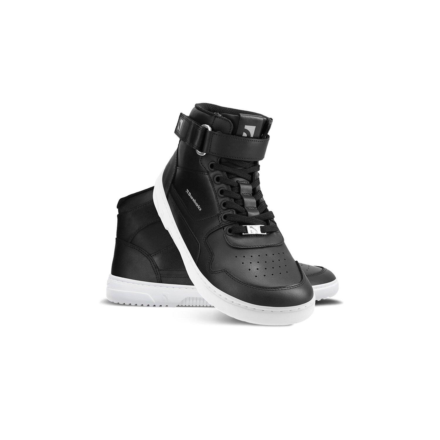 product/b/a/barebarics_50290072_black-white_3.jpg