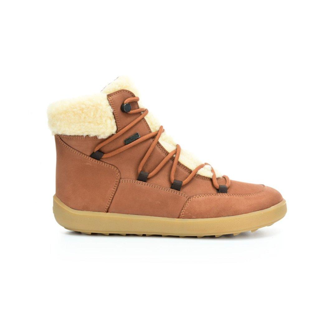 product/b/a/barebarics_50450002_brown_1.jpg
