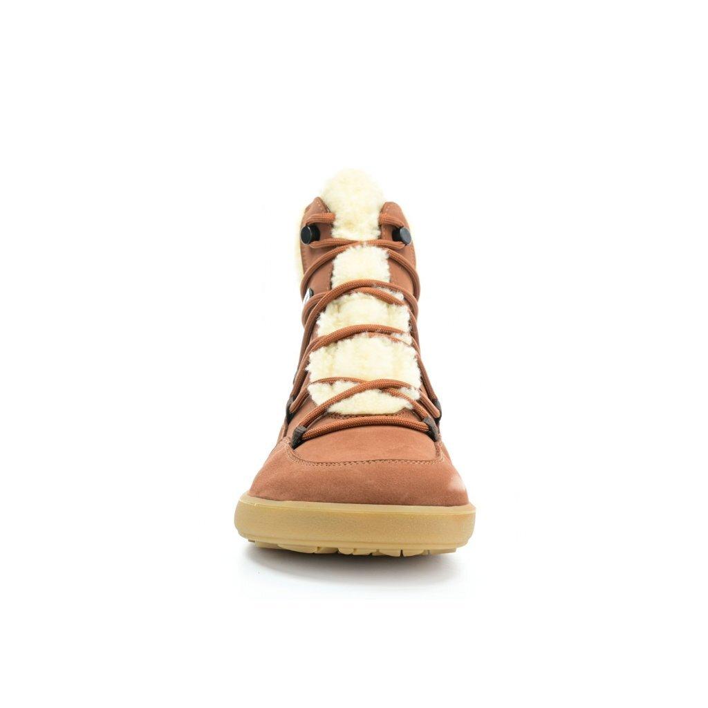 product/b/a/barebarics_50450002_brown_3.jpg