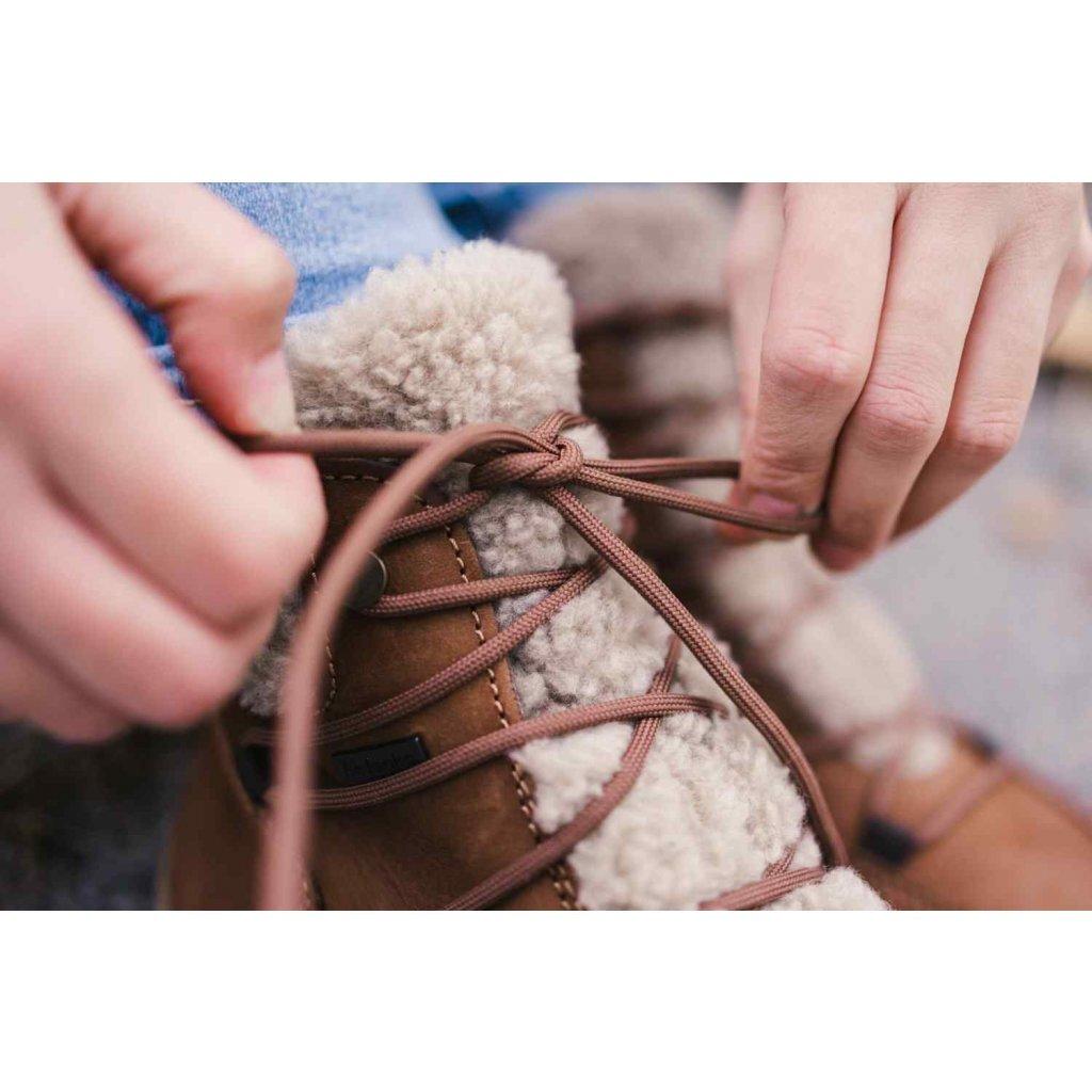 product/b/a/barebarics_50450002_brown_8.jpg