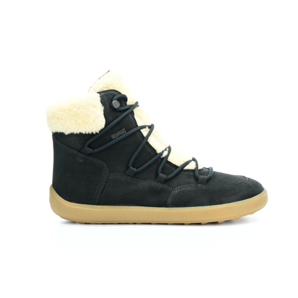 product/b/a/barebarics_50450009_black_1.jpg