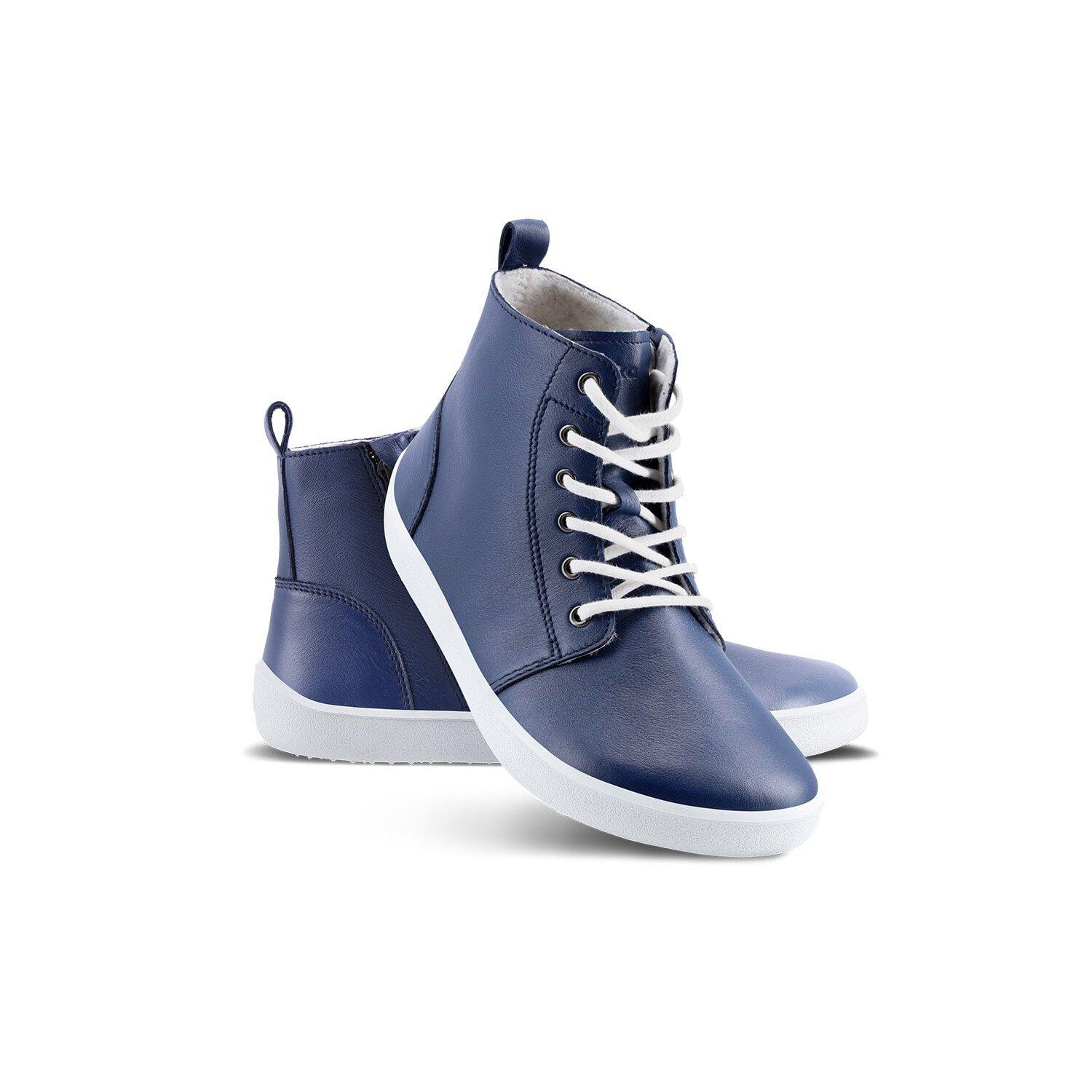 product/b/a/barebarics_50680001_1.jpg