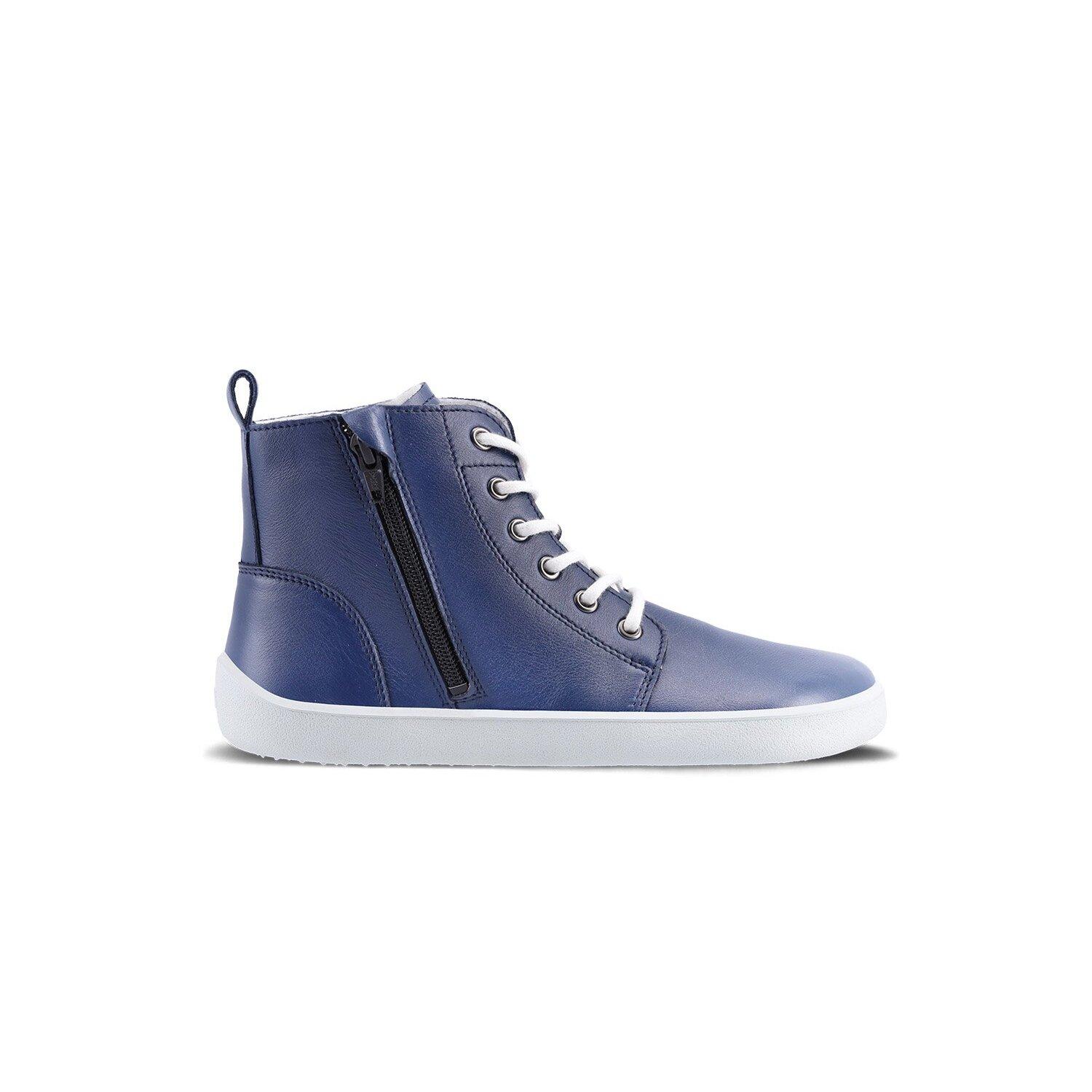 product/b/a/barebarics_50680001_3.jpg