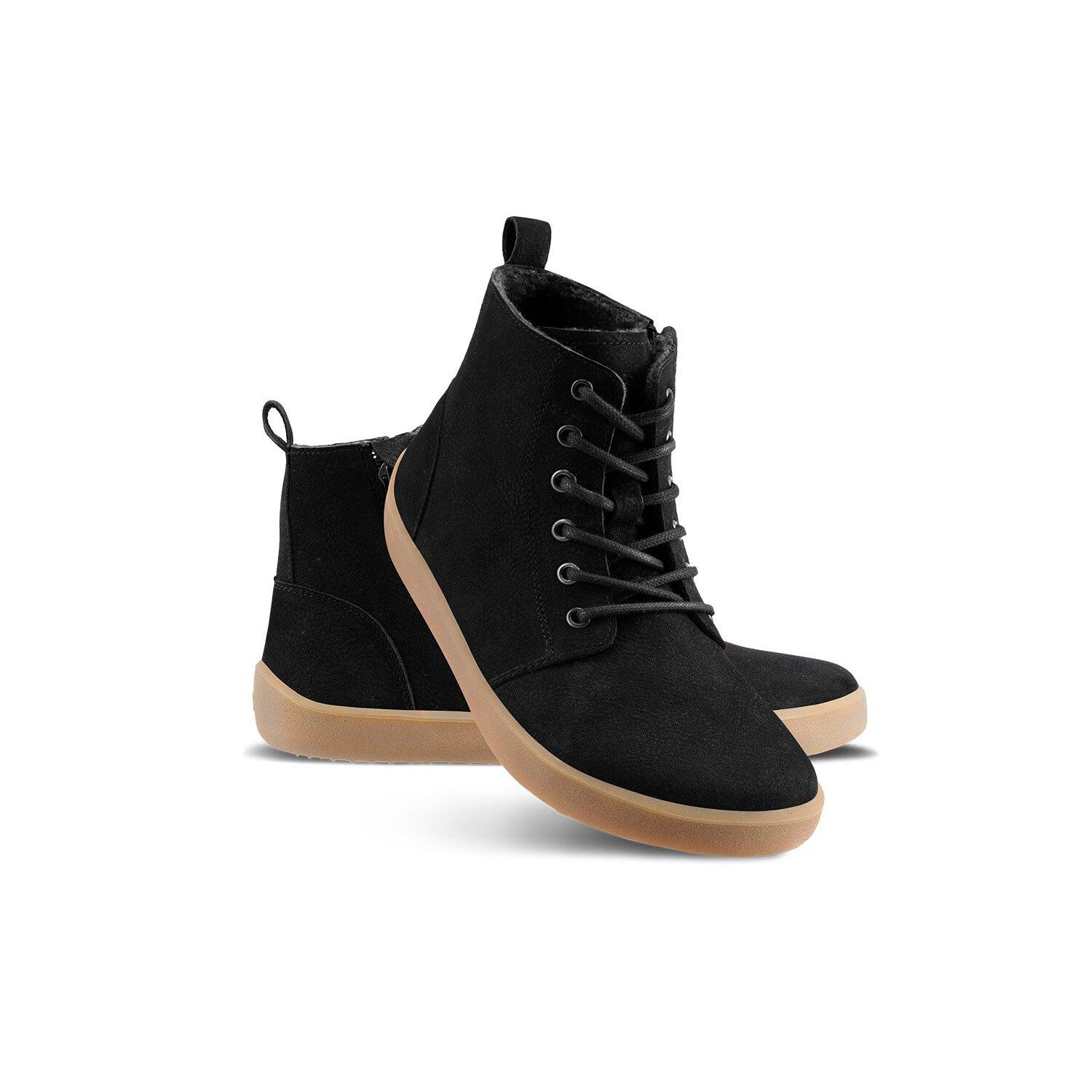 product/b/a/barebarics_50680053_1.jpg