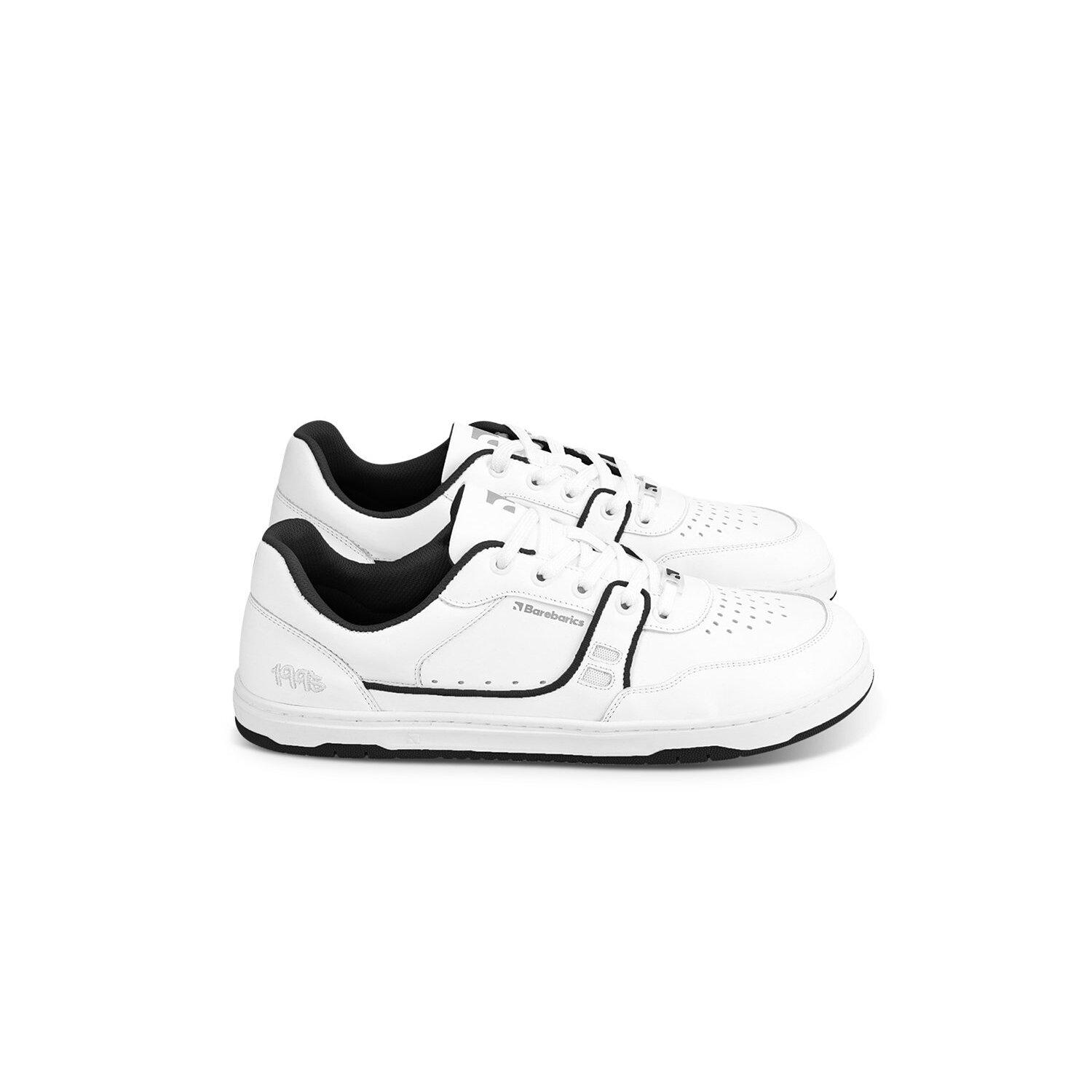 product/b/a/barebarics_50850025_white-black_2.jpg