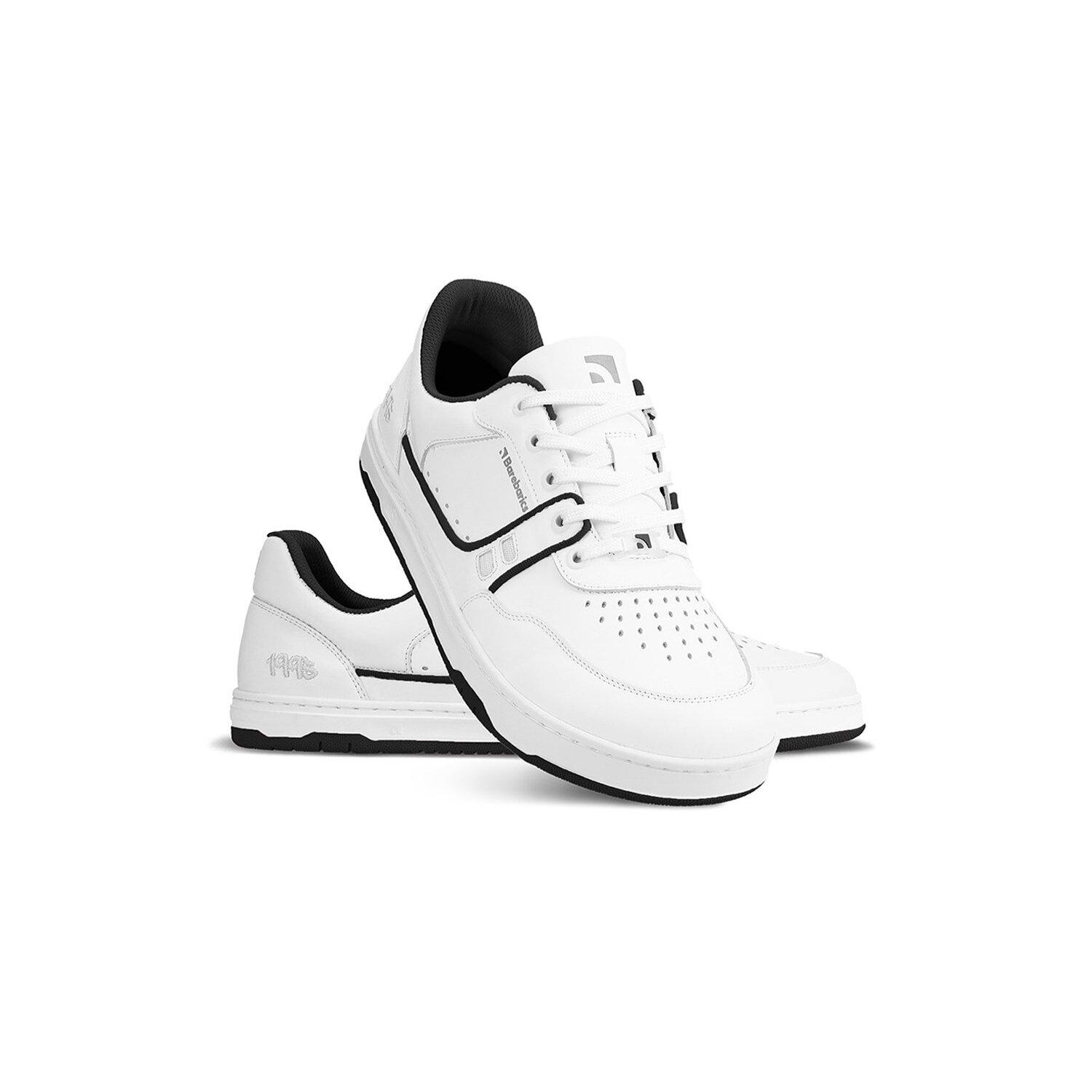 product/b/a/barebarics_50850025_white-black_3.jpg