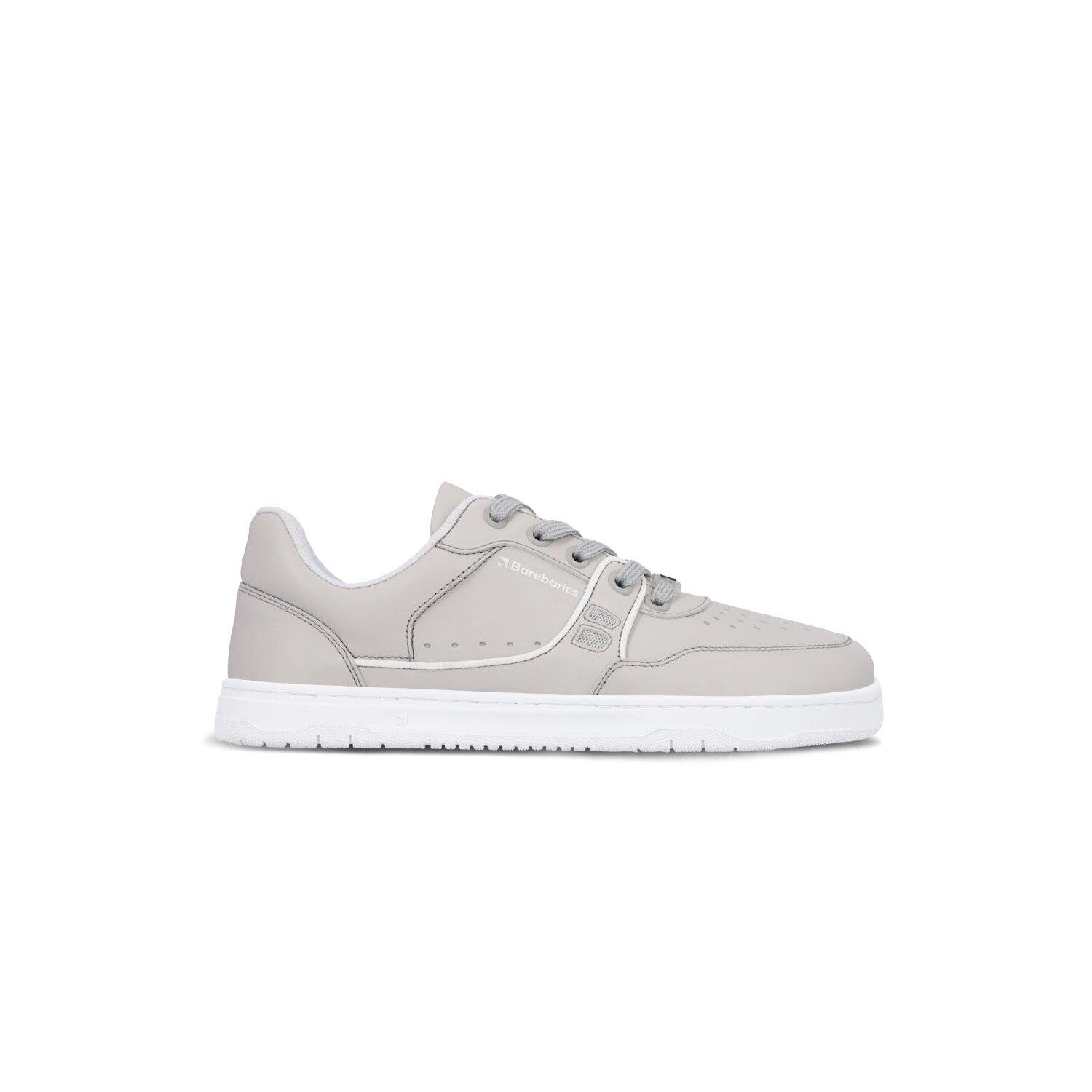 product/b/a/barebarics_50850057_light-grey_1.jpg