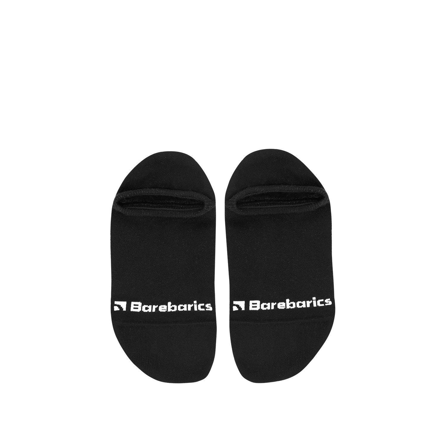 product/b/a/barebarics_90010178_1.jpg