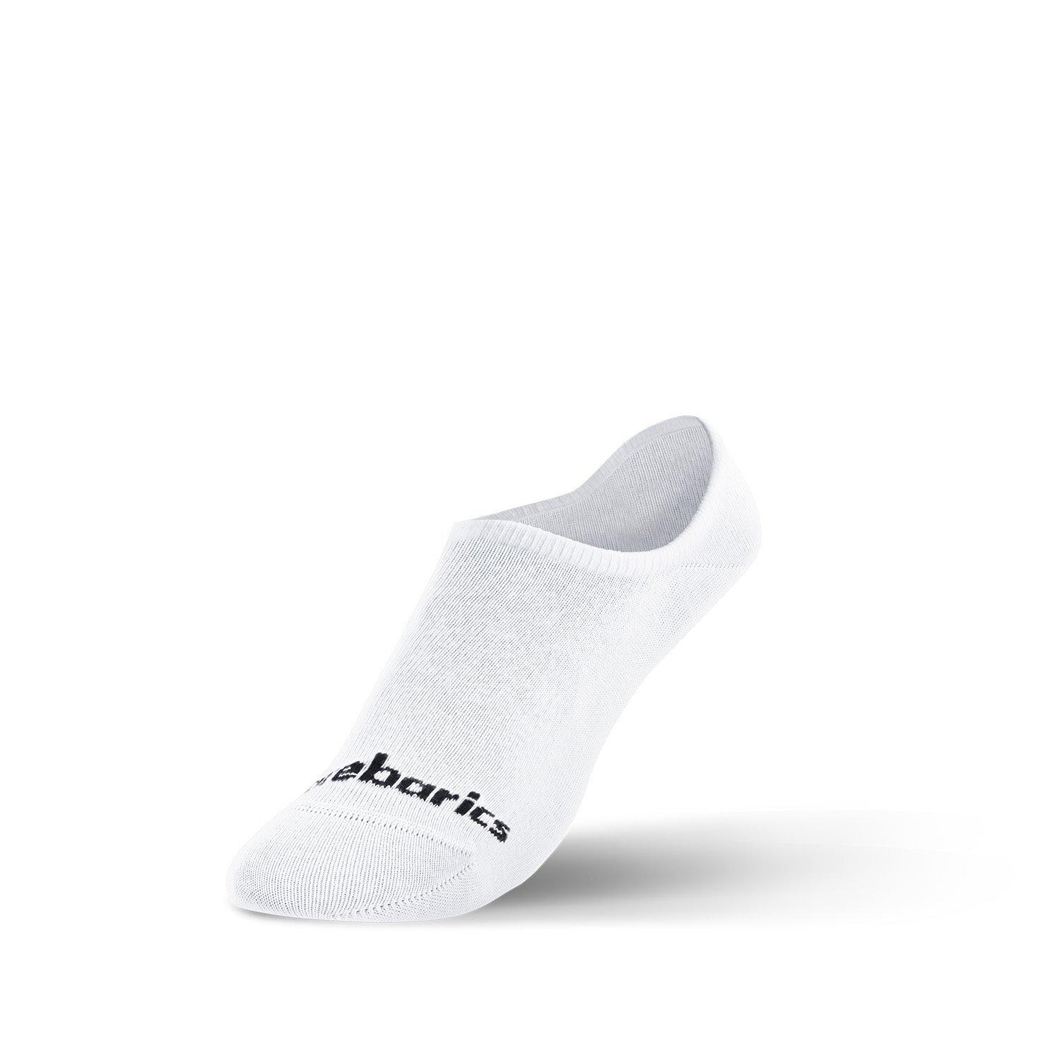 product/b/a/barebarics_90010181_0.jpg