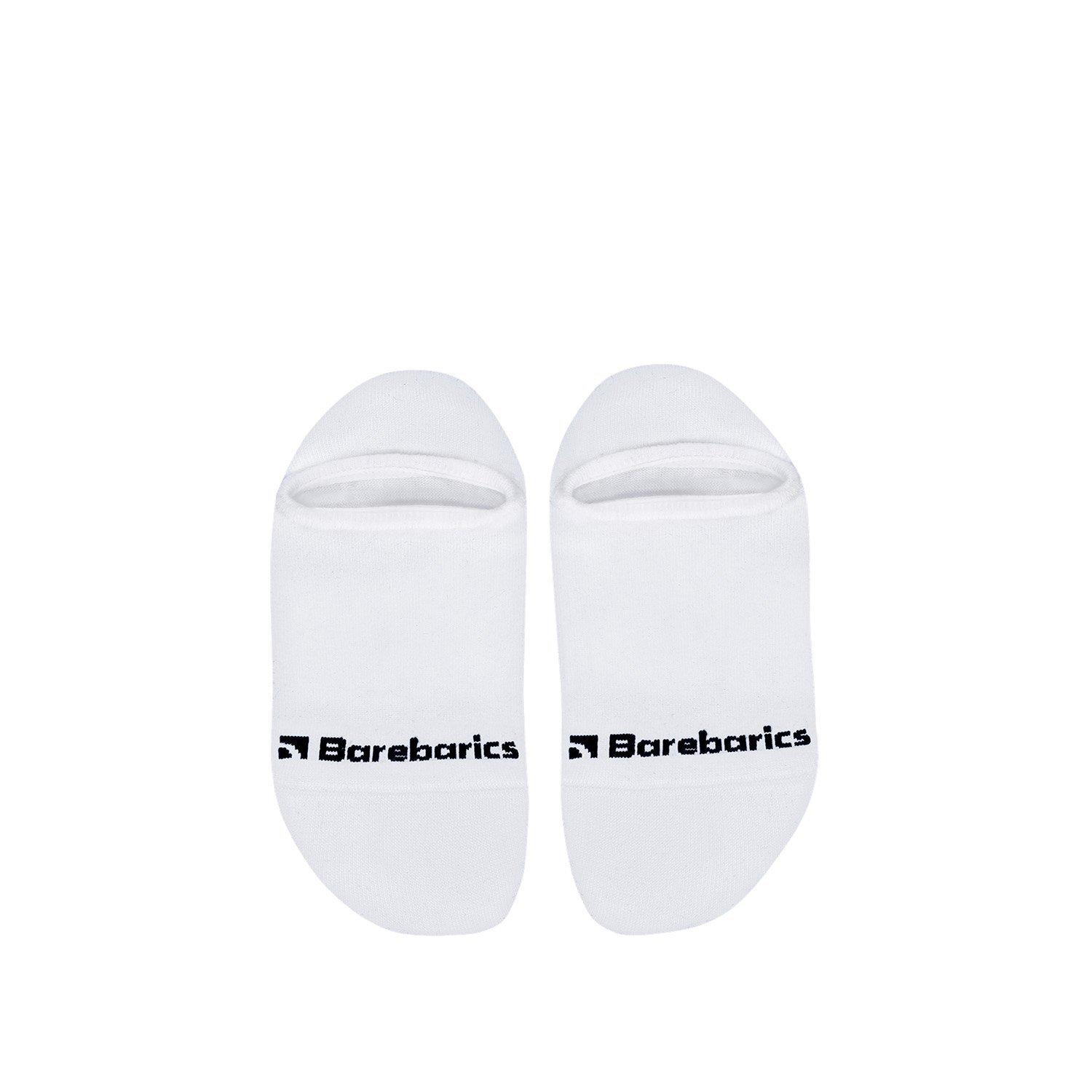 product/b/a/barebarics_90010181_1.jpg