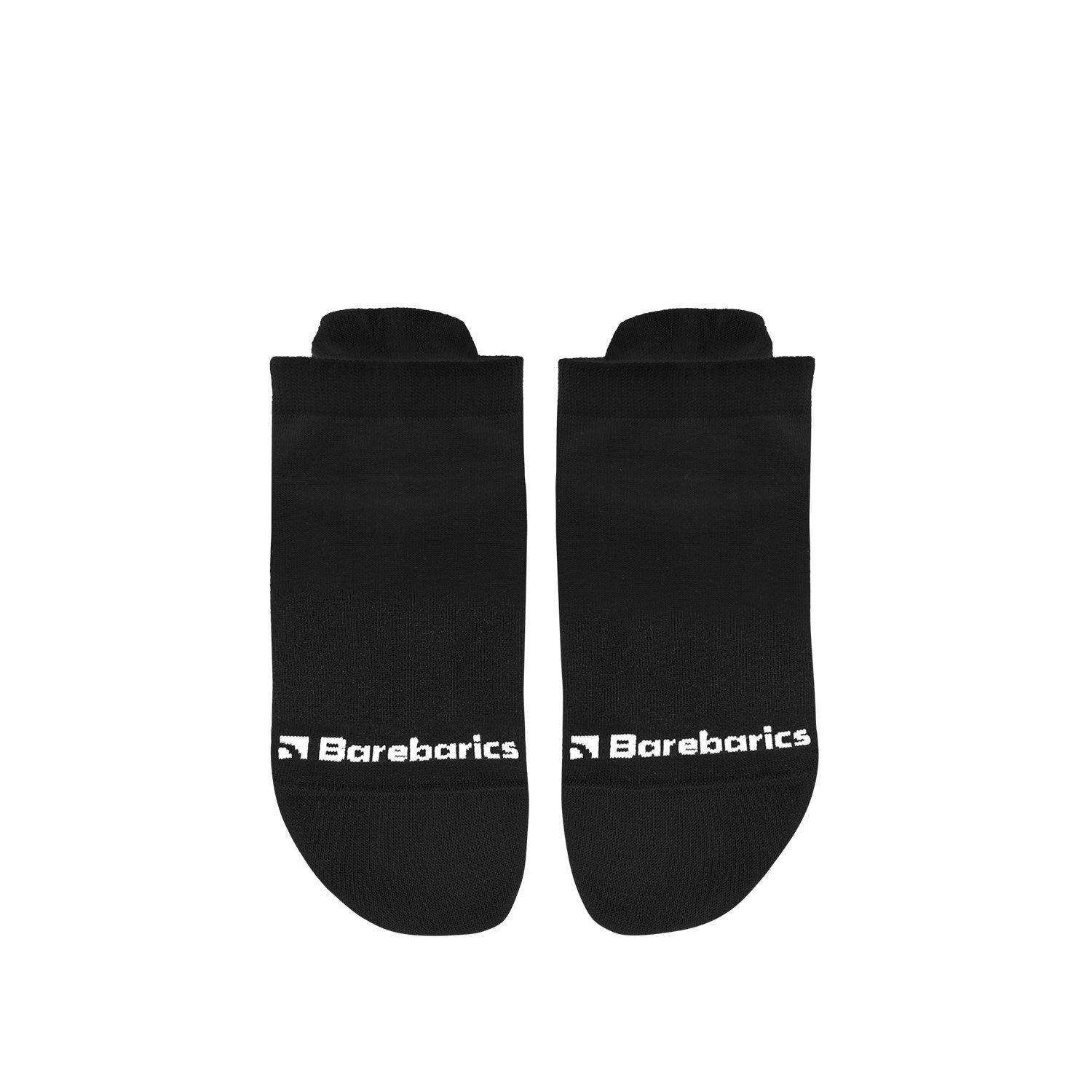 product/b/a/barebarics_90010190_1.jpg