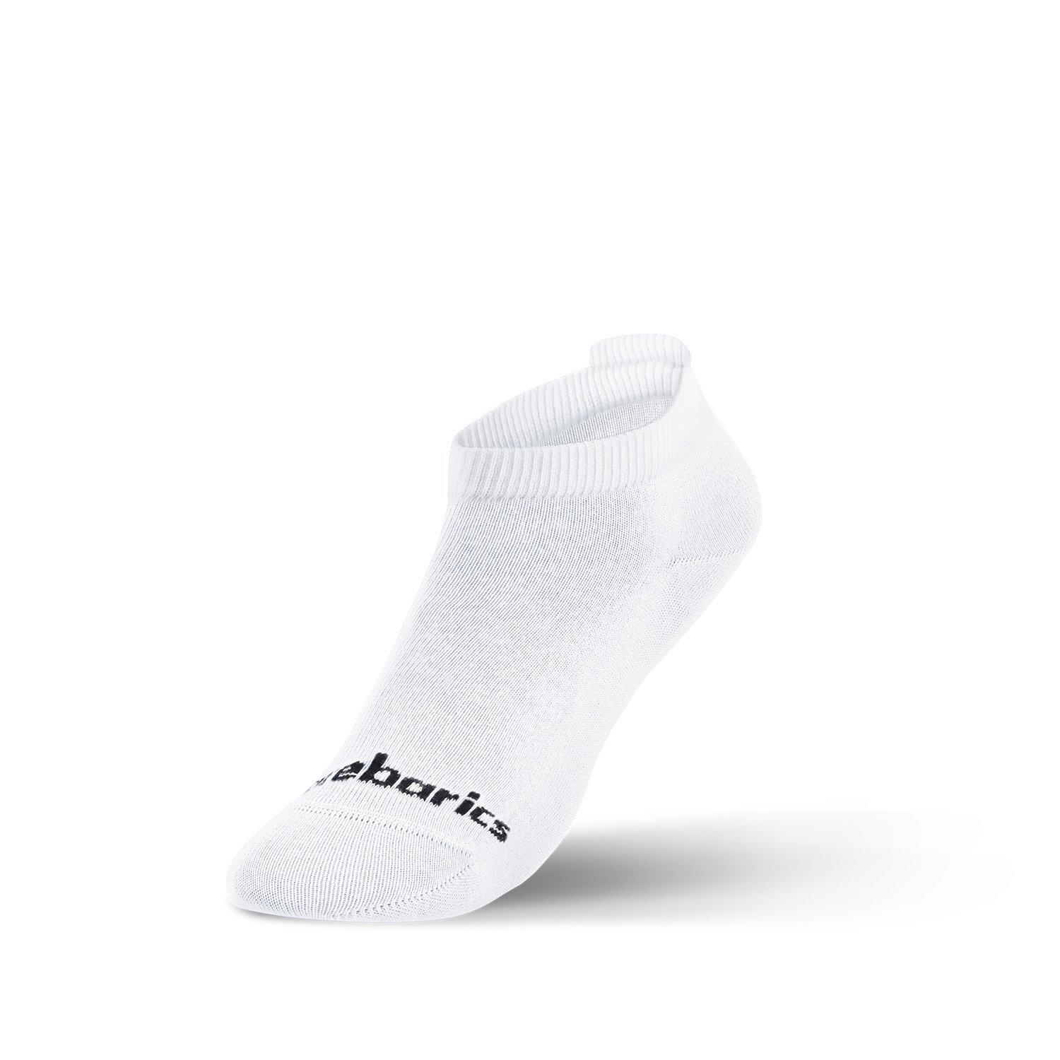 product/b/a/barebarics_90010193_0.jpg