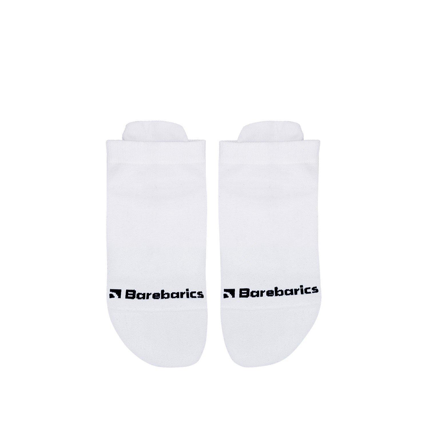 product/b/a/barebarics_90010193_1.jpg