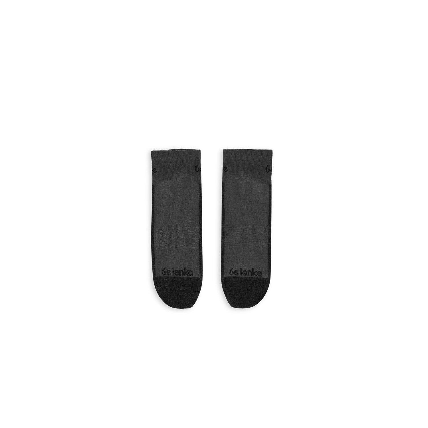 product/b/a/barebarics_90010200_grey_2.jpg