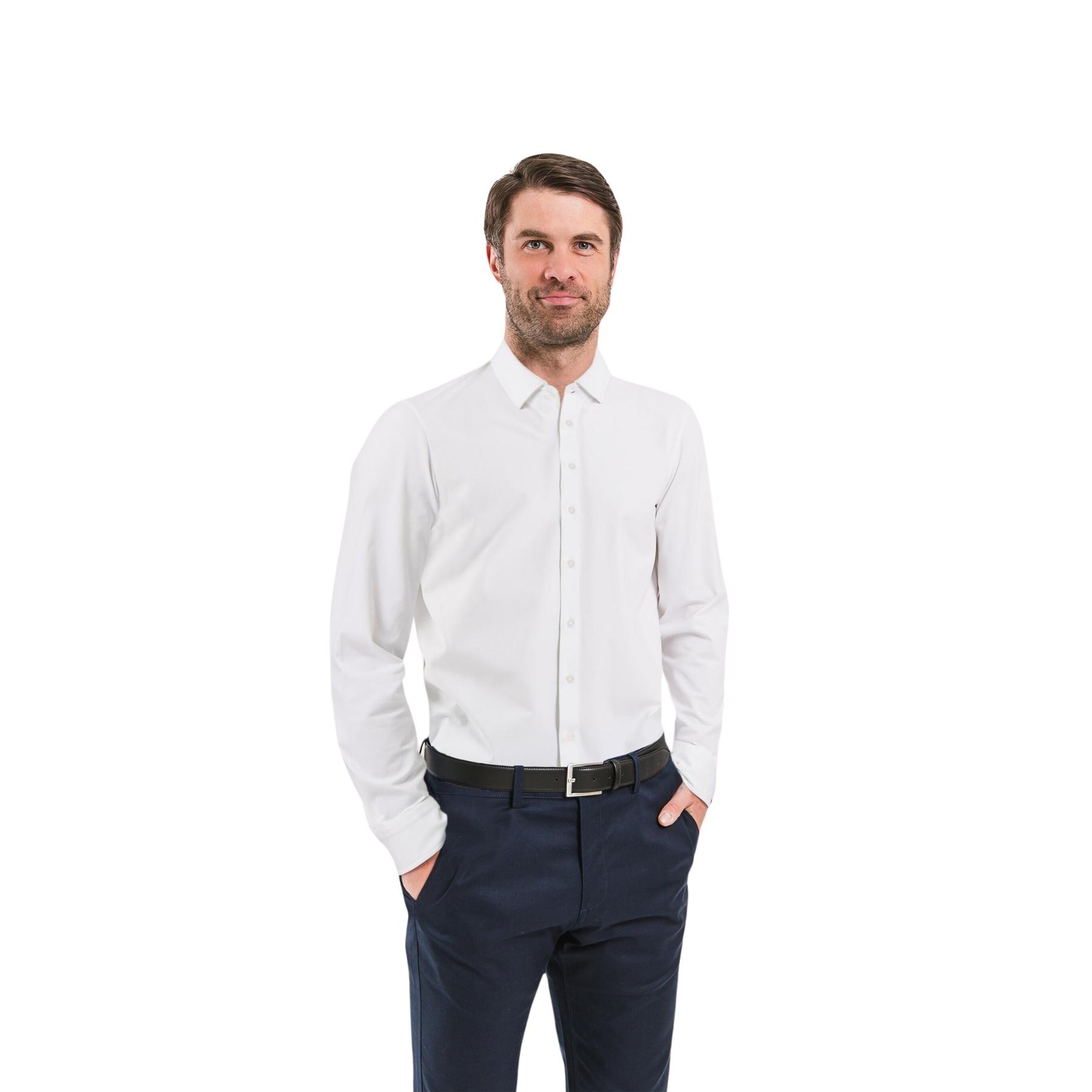 product/b/a/barebarics_92030001_white_1.jpg