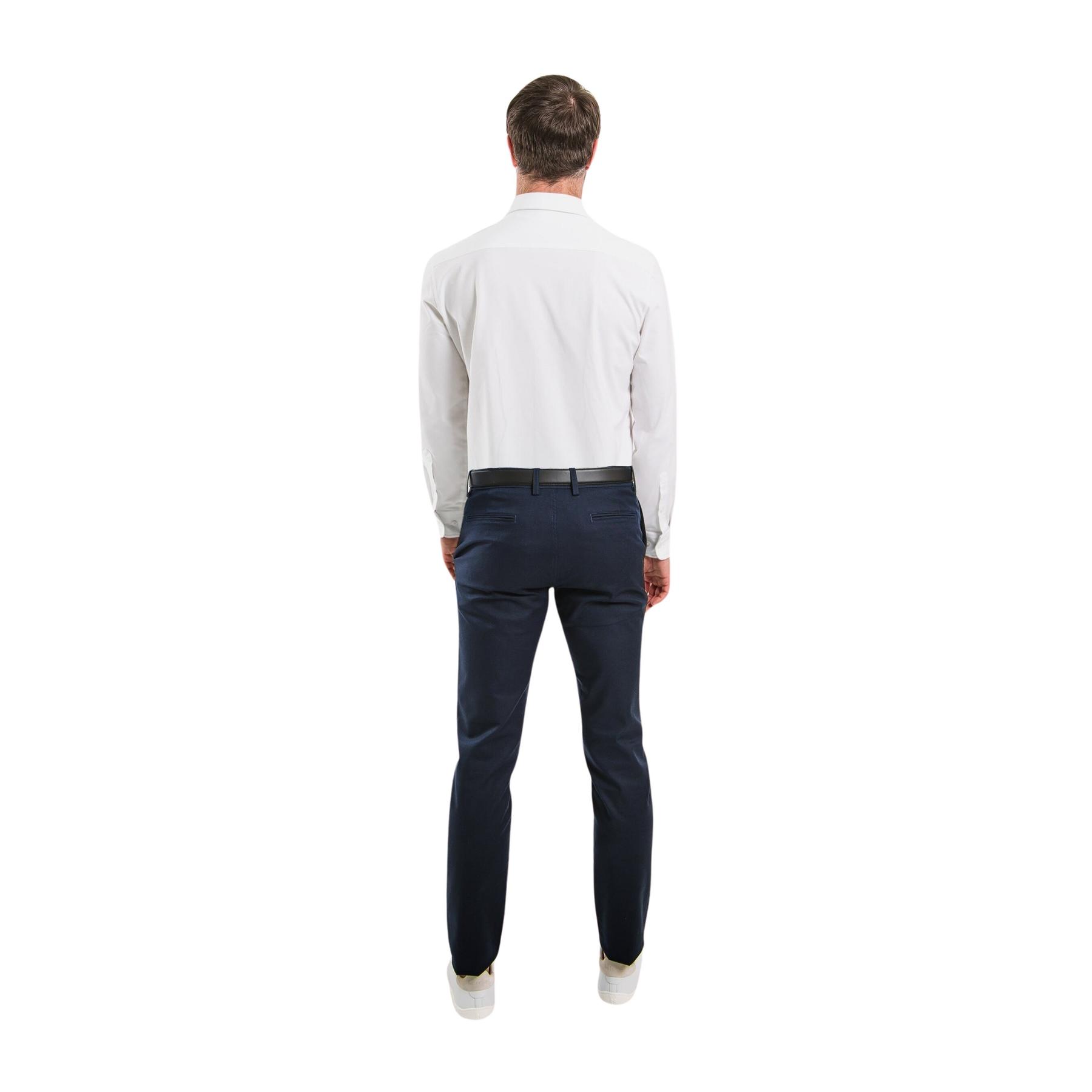 product/b/a/barebarics_92030001_white_4.jpg