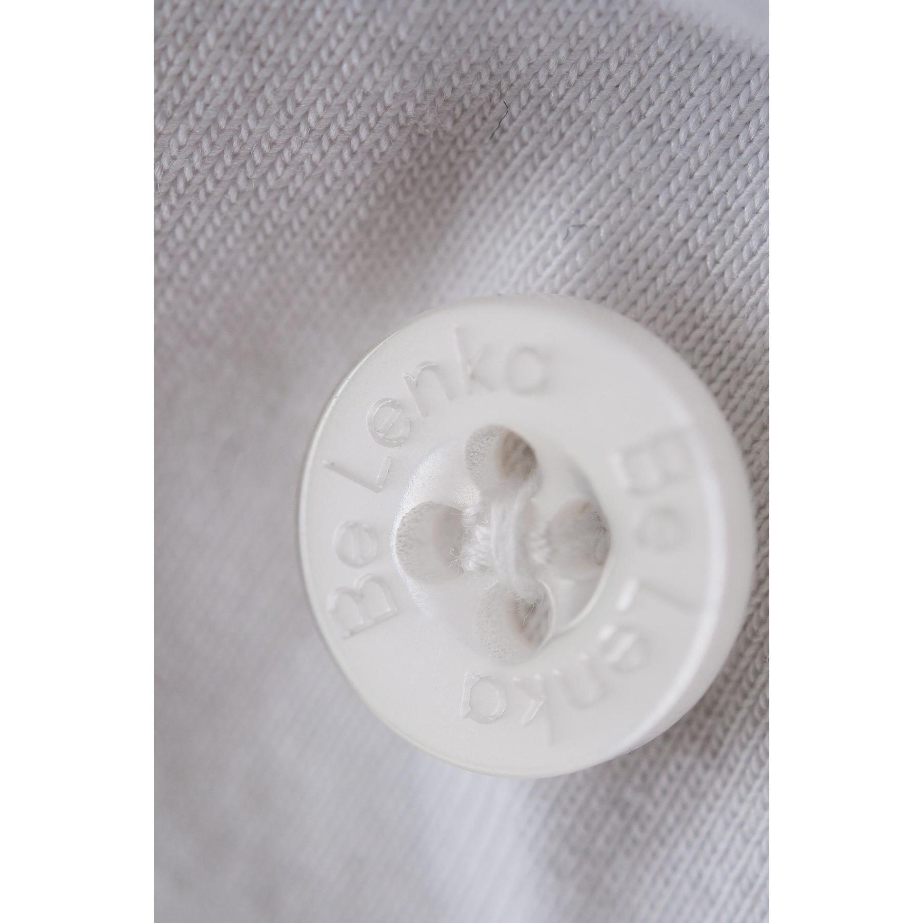 product/b/a/barebarics_92030001_white_7.jpg