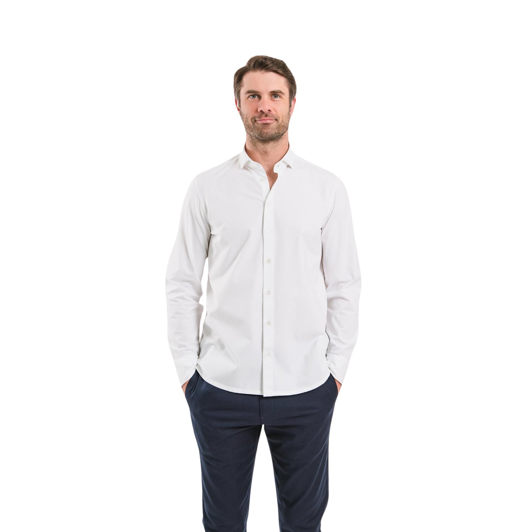 product/b/a/barebarics_92030016_white_1.jpg