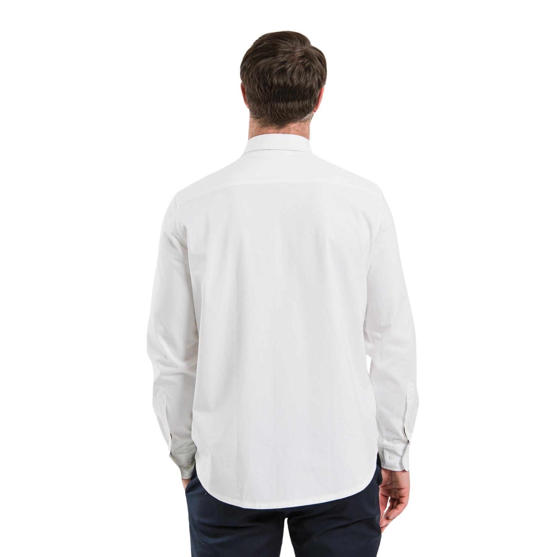 product/b/a/barebarics_92030016_white_2.jpg