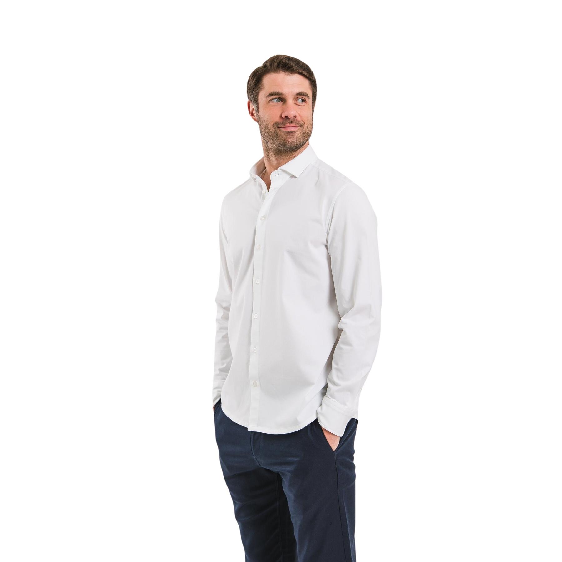 product/b/a/barebarics_92030016_white_3.jpg