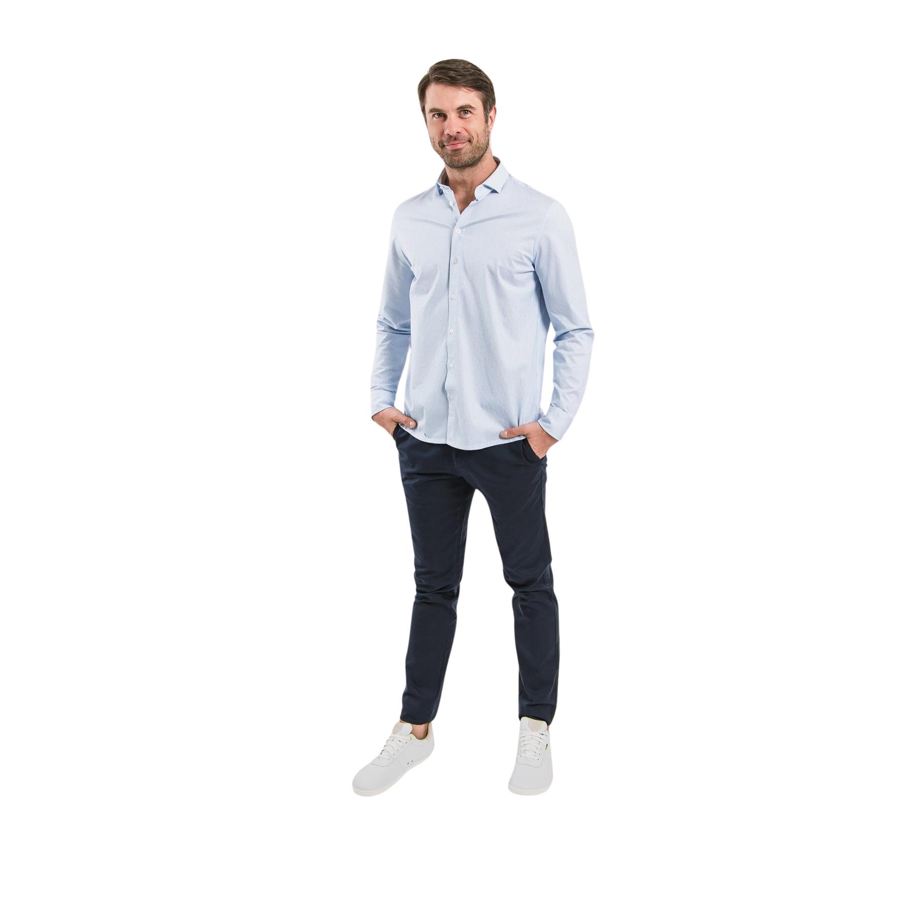 product/b/a/barebarics_92030021_blue-and-white_3.jpg