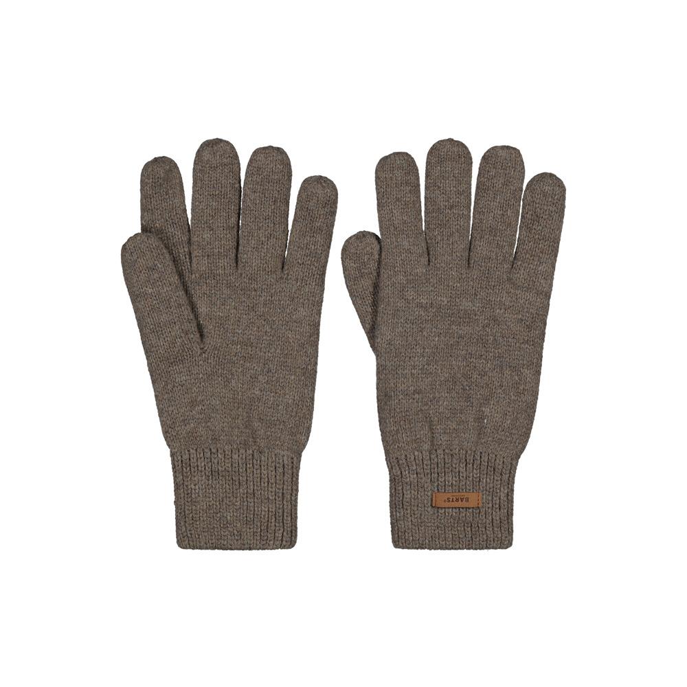 product/b/a/barts_0095-20_heather-brown_1.jpg