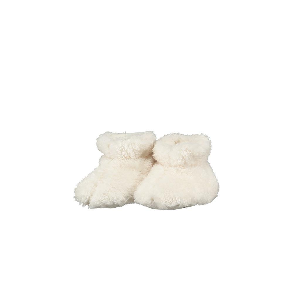 product/b/a/barts_0308-10_cream_1.jpg