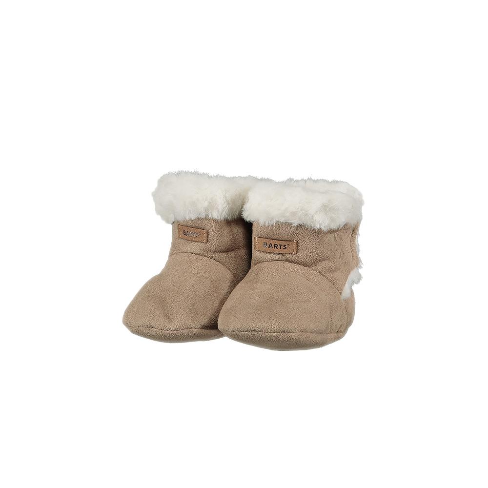product/b/a/barts_0470-24_light-brown_1.jpg