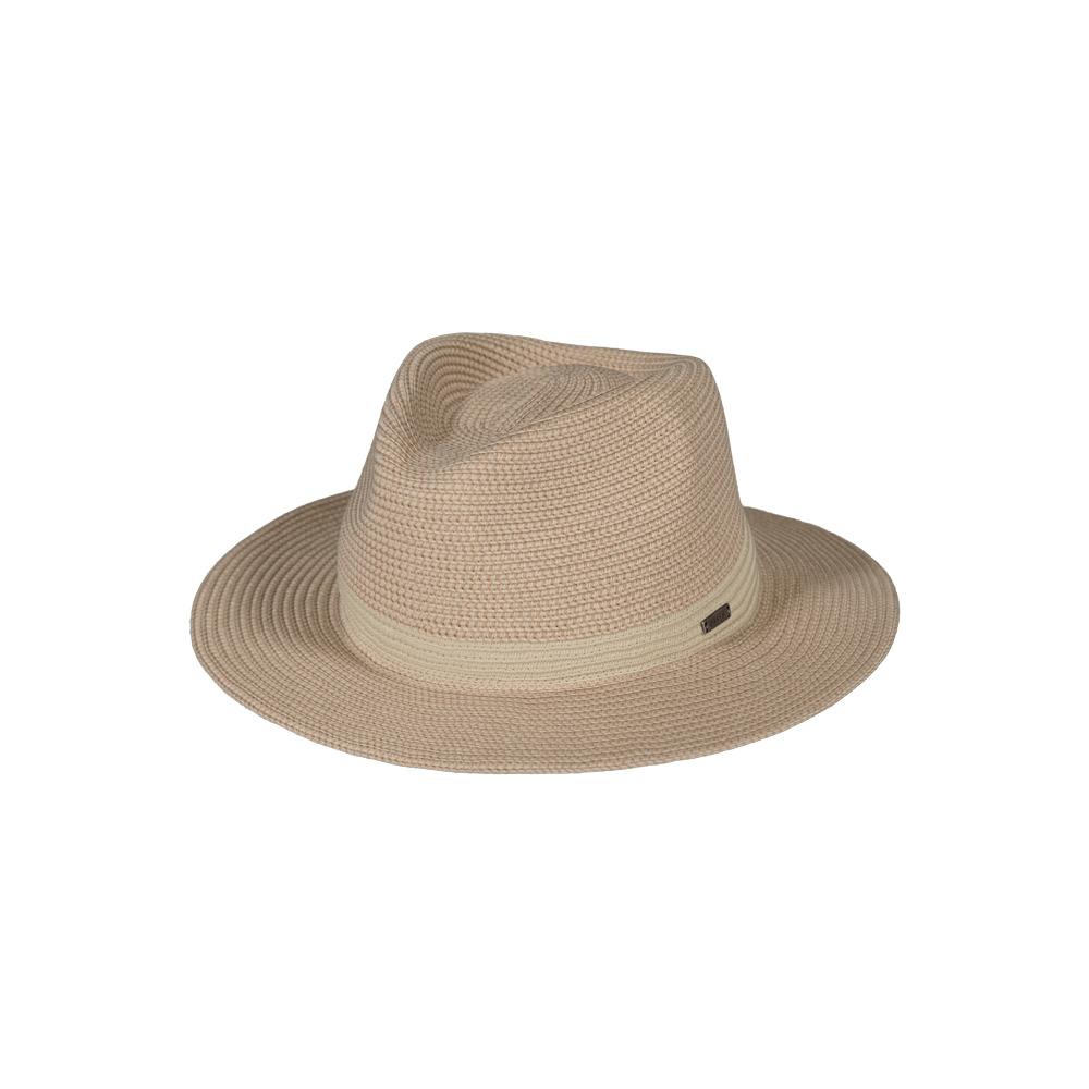 product/b/a/barts_1253-24_taupe_1.jpg